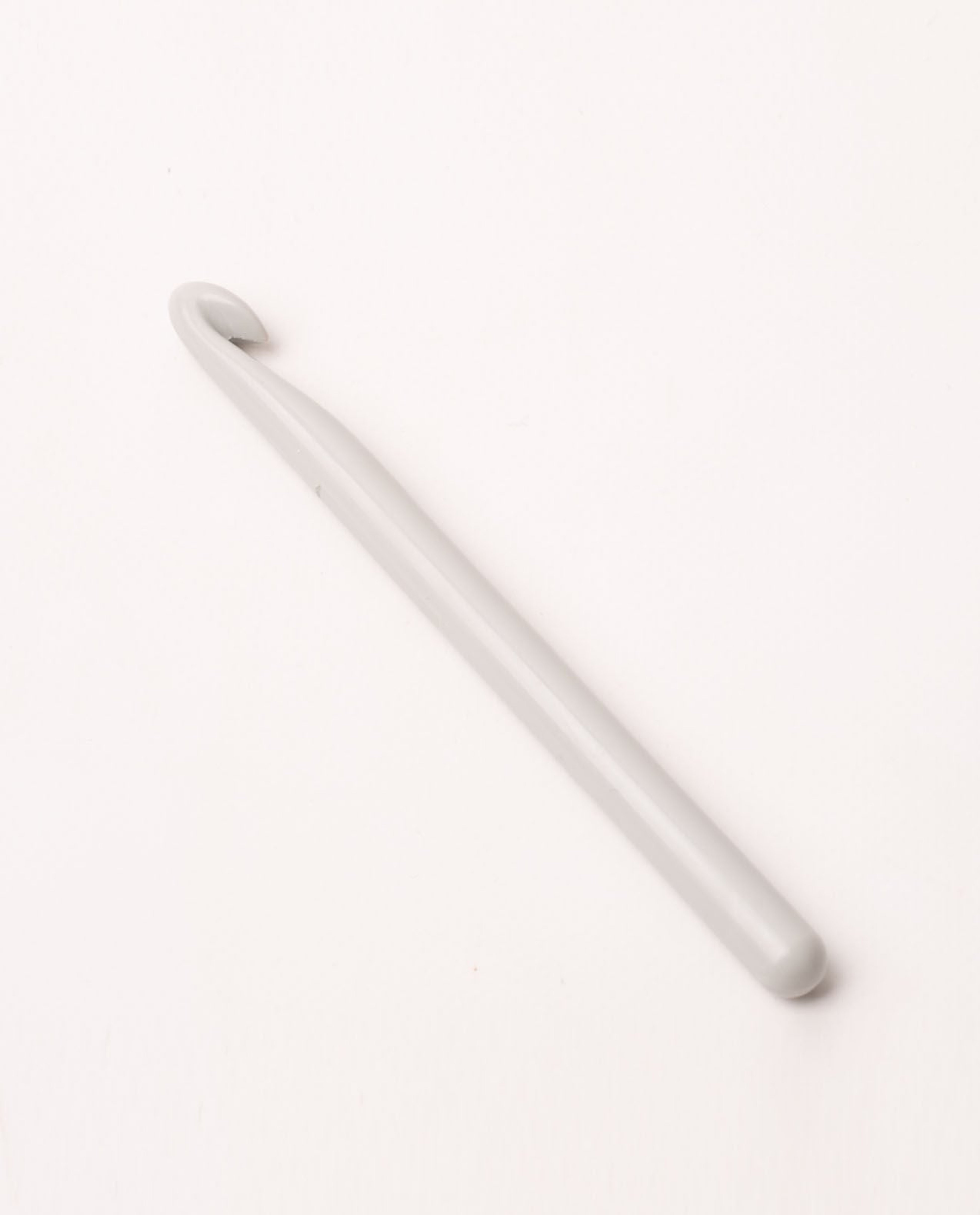 Crochet Plastique Prym