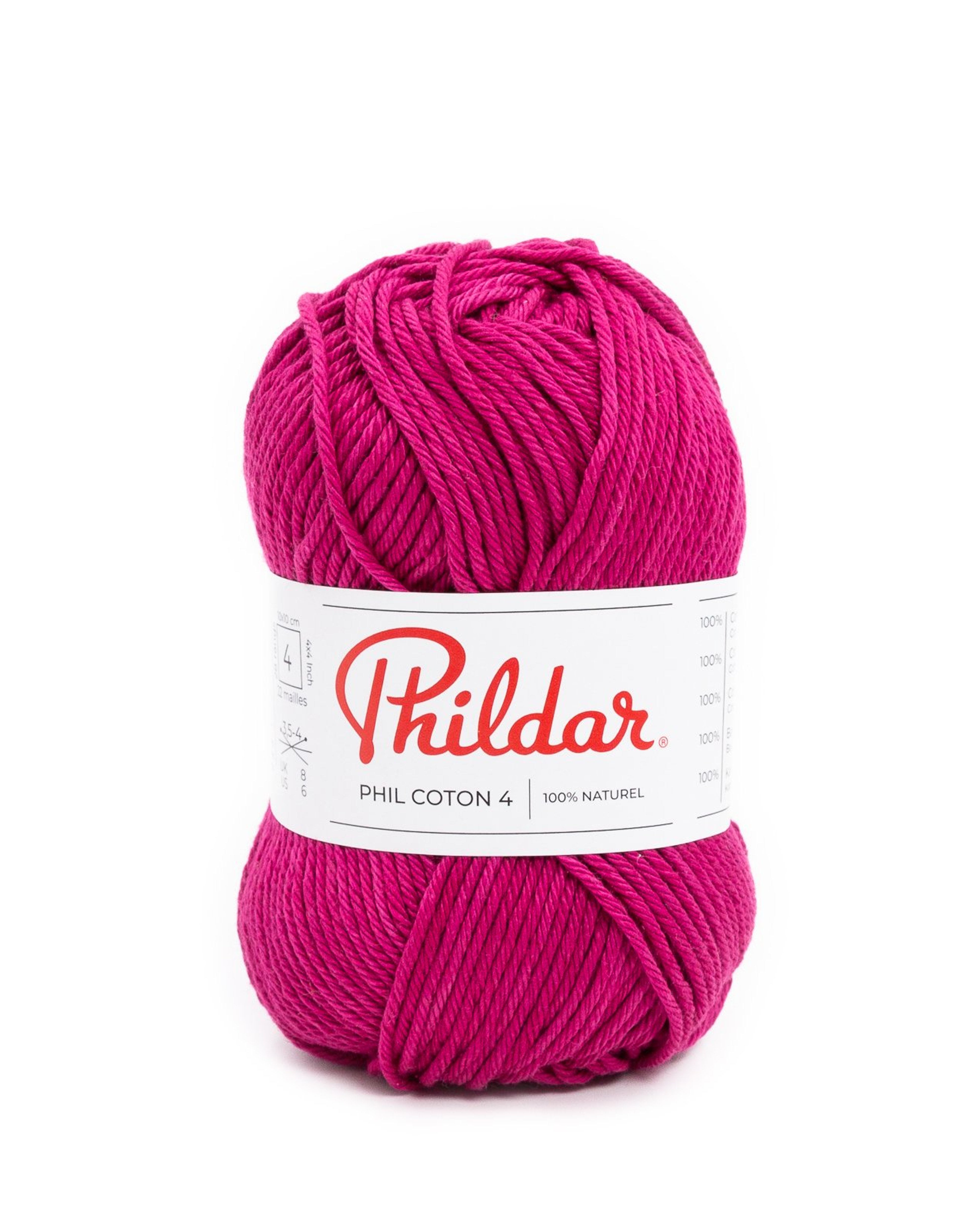 icone BOUGAINVILLIER