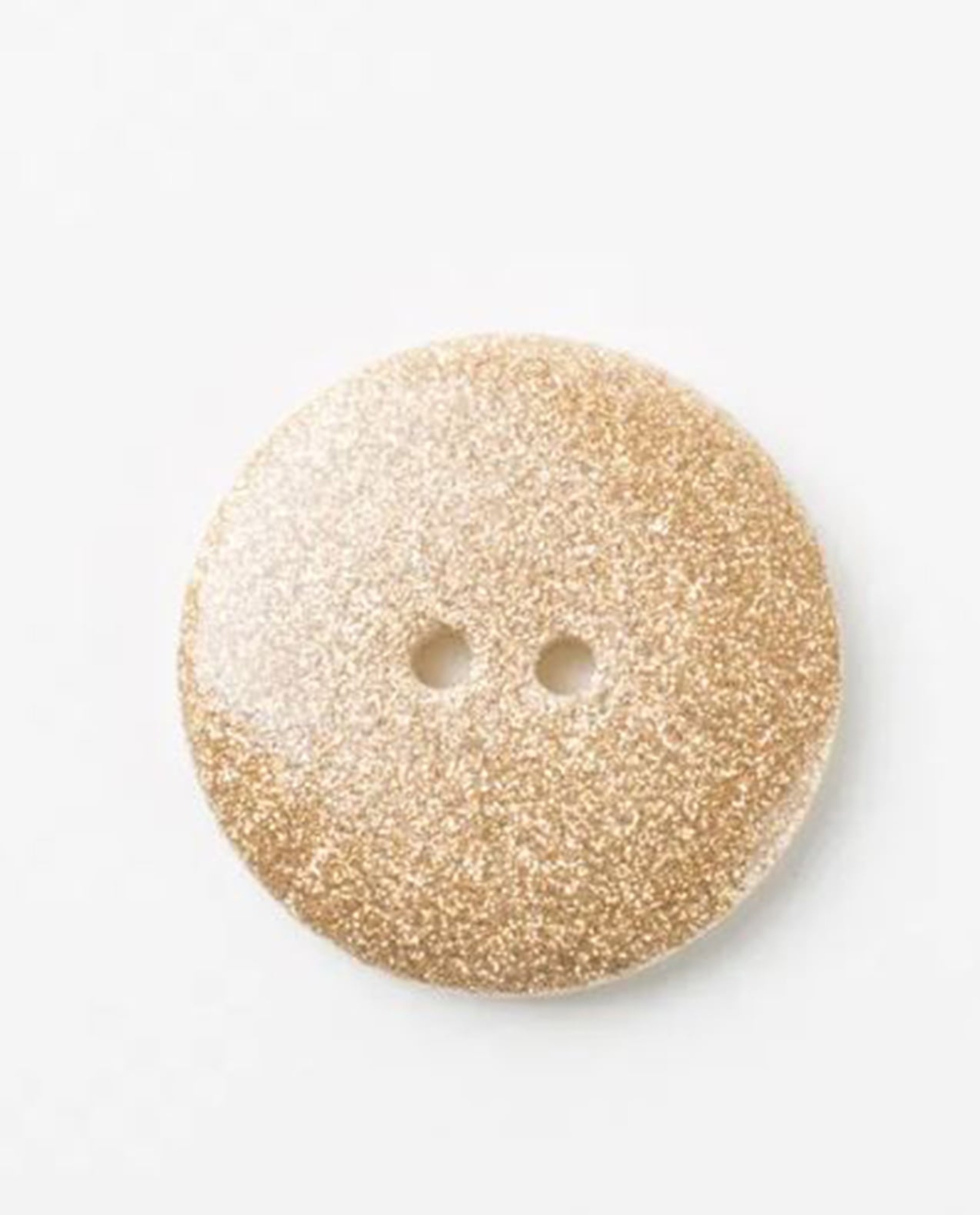 Bouton Rond Coloré - 15mm, 20mm, 25mm