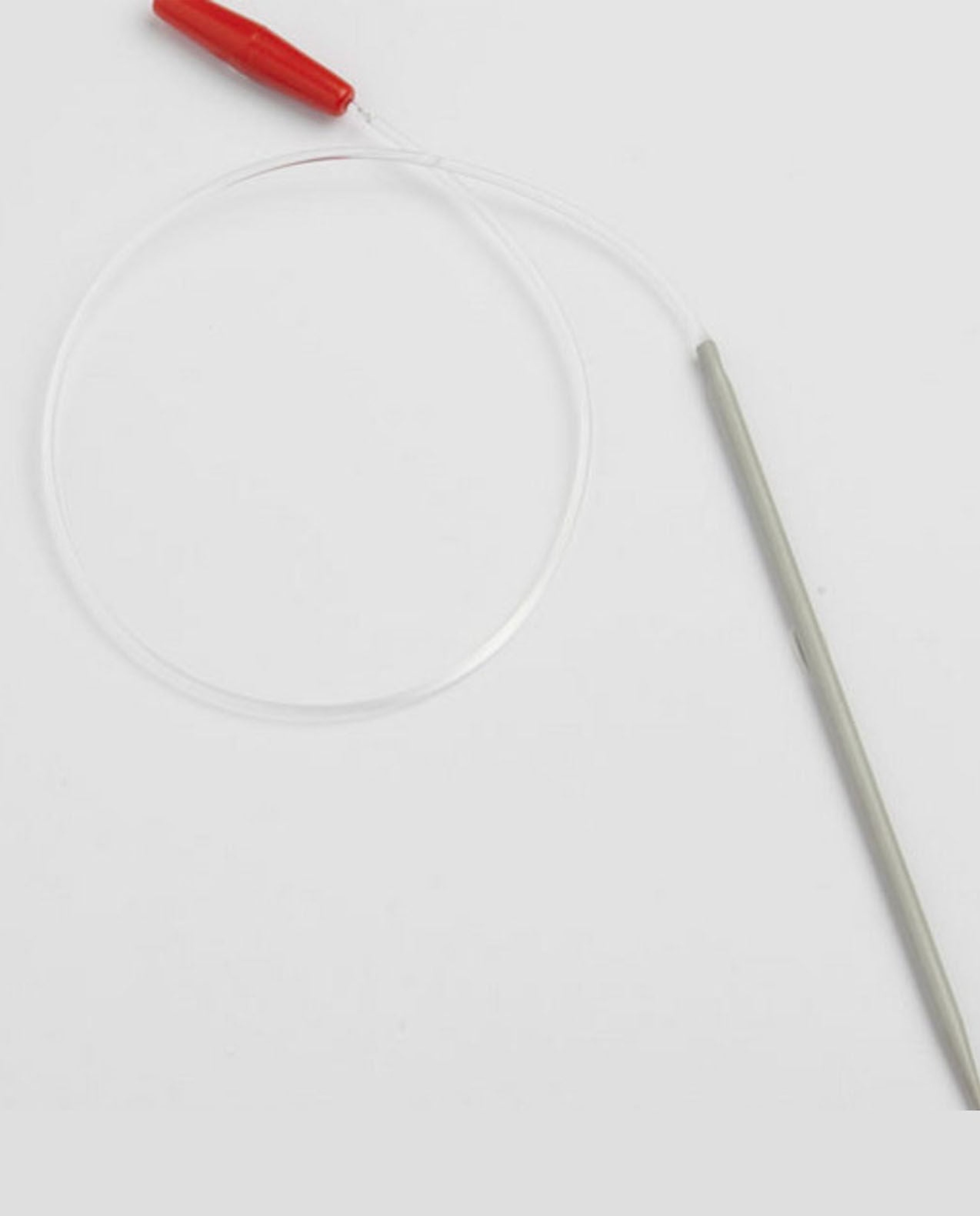 Câble Arrêt De Maille