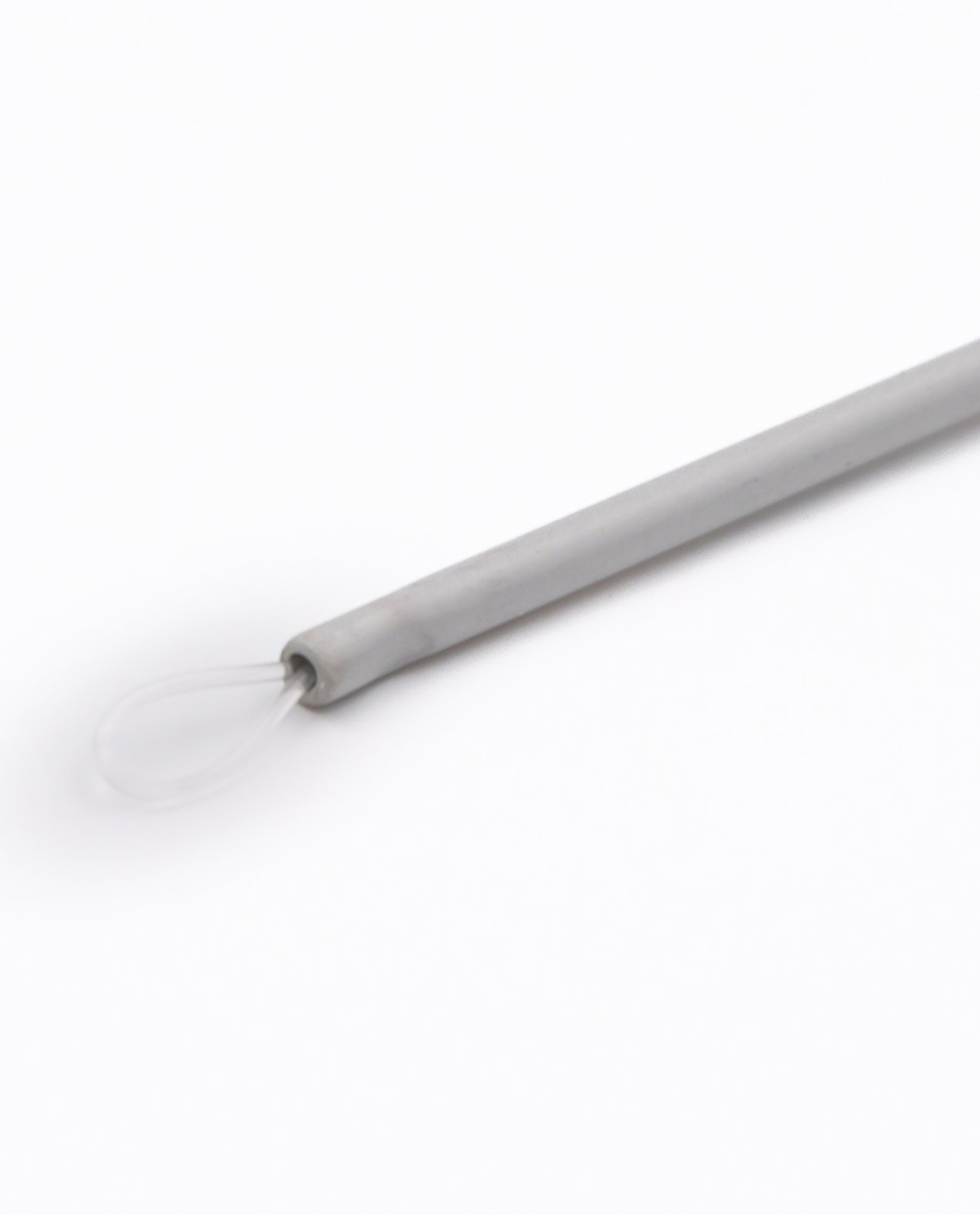 Aiguilles À Coudre Laine