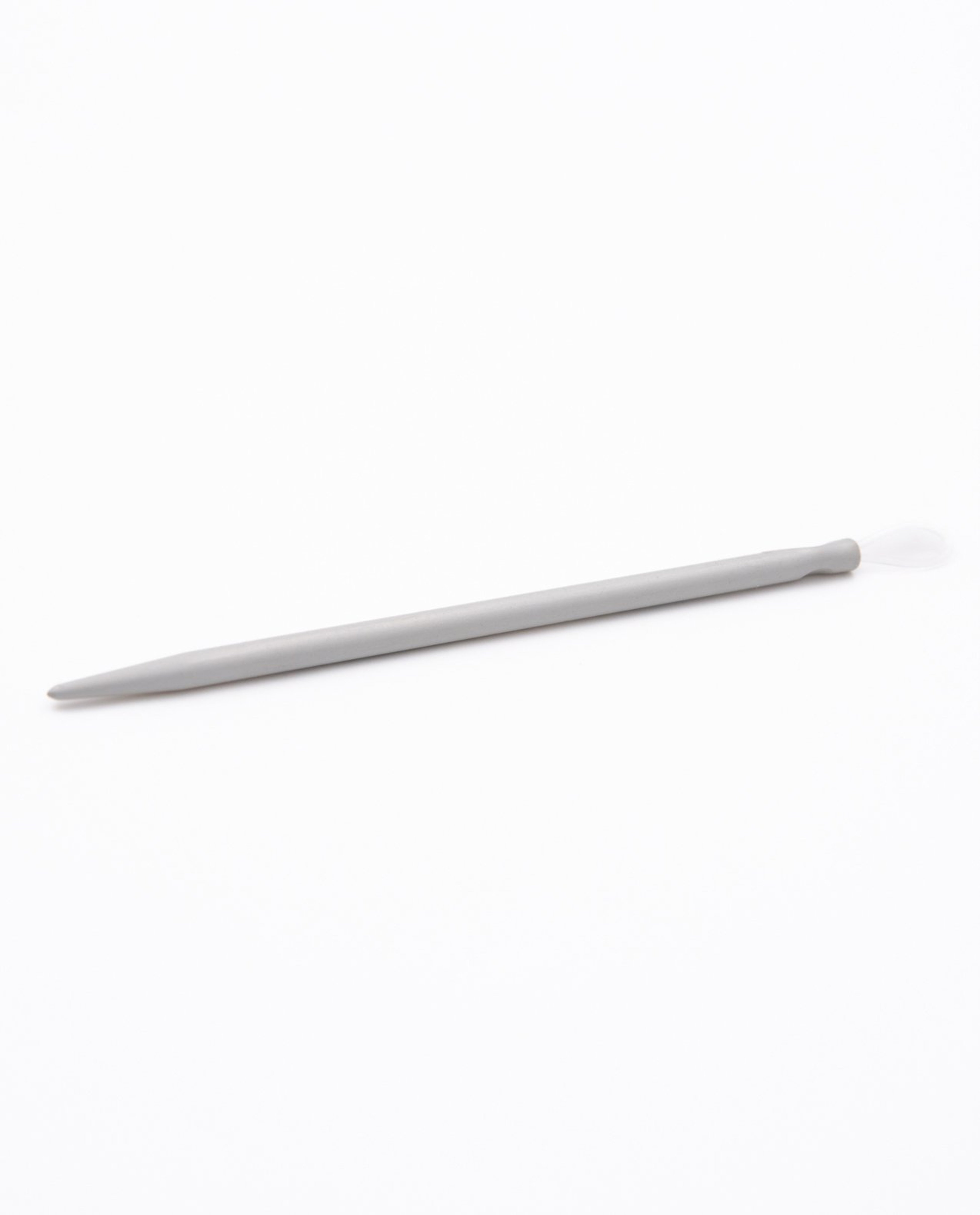 Aiguilles À Coudre Laine