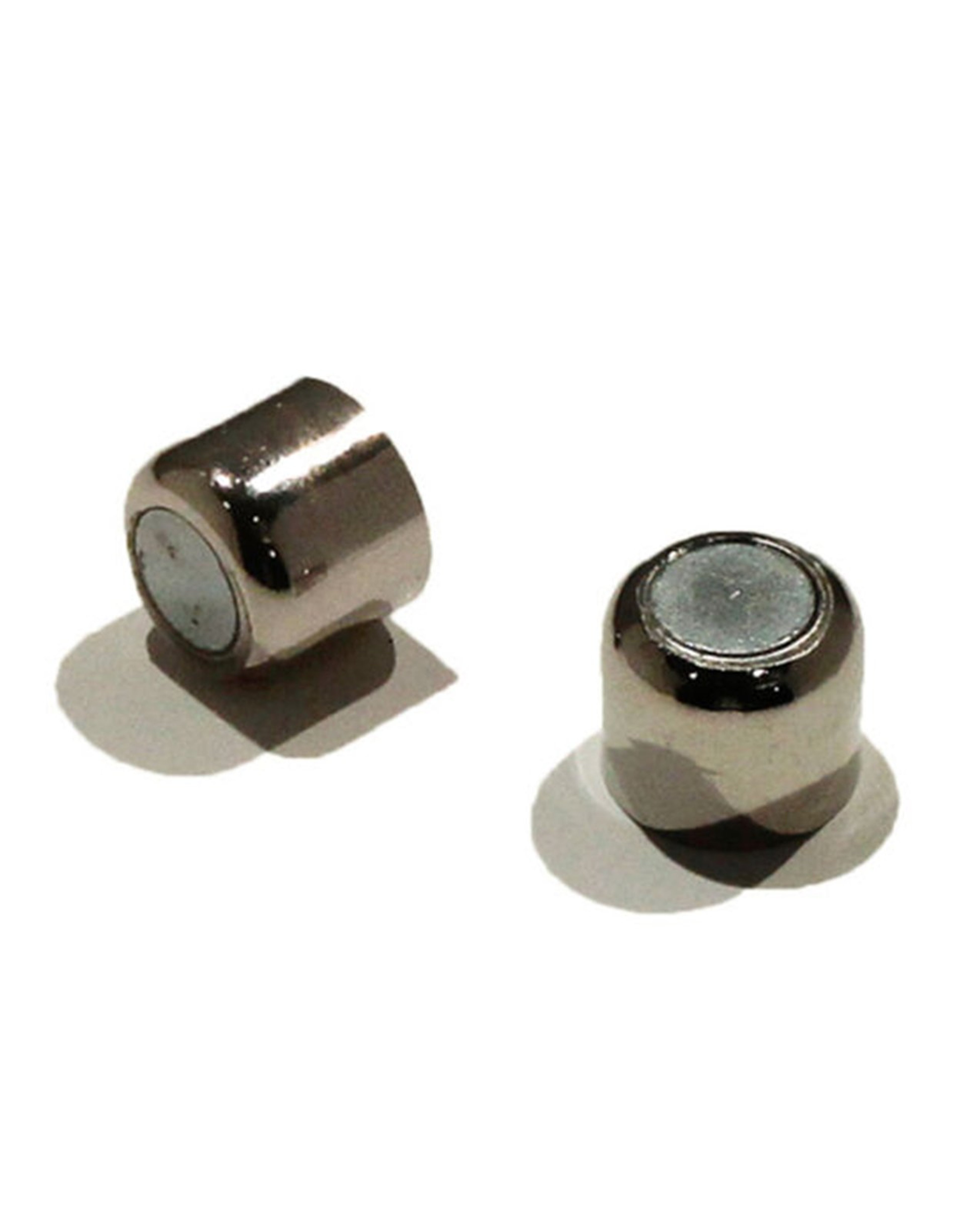 Fermoir Aimanté Accessoire