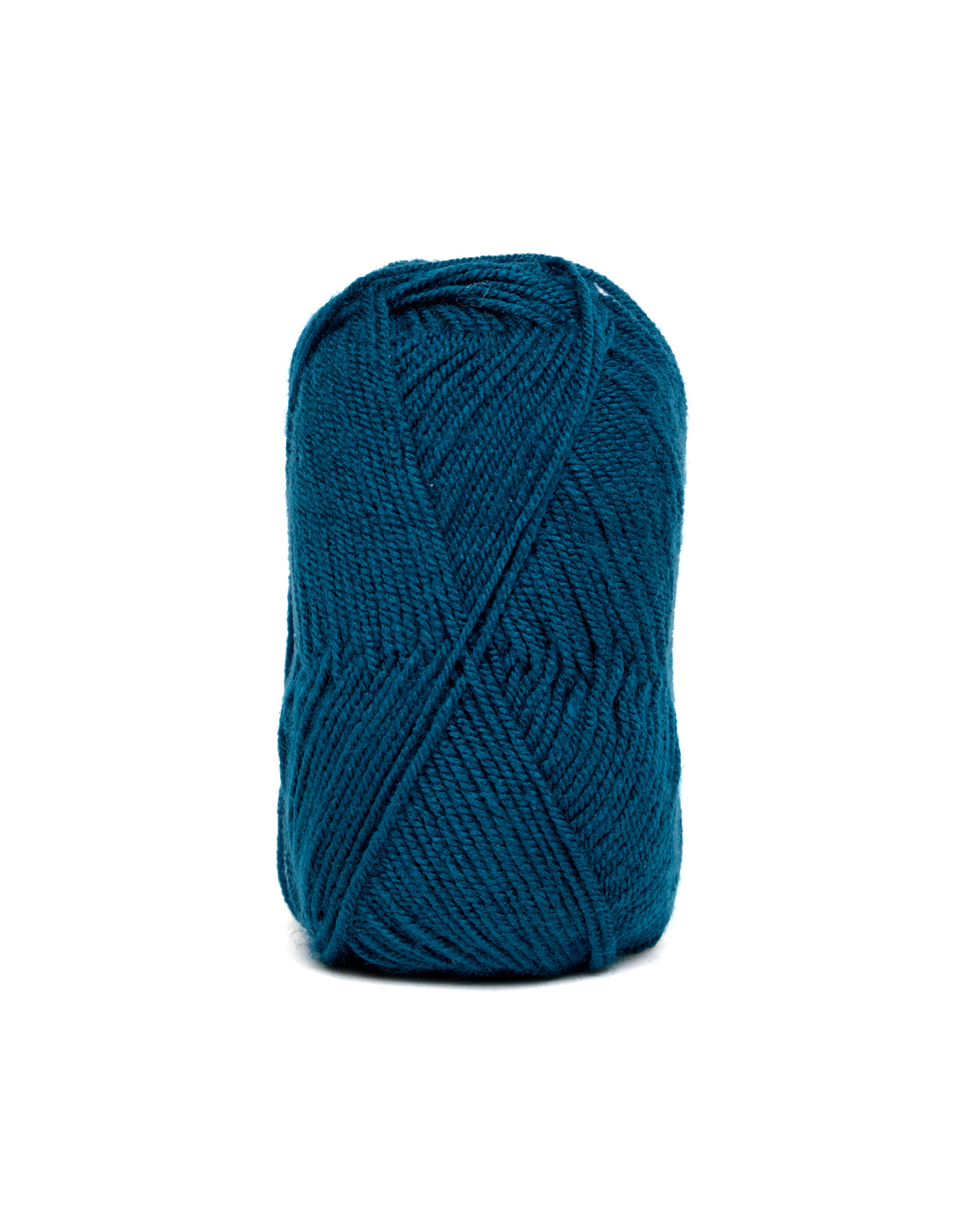 Lot de 10 - Pingo First