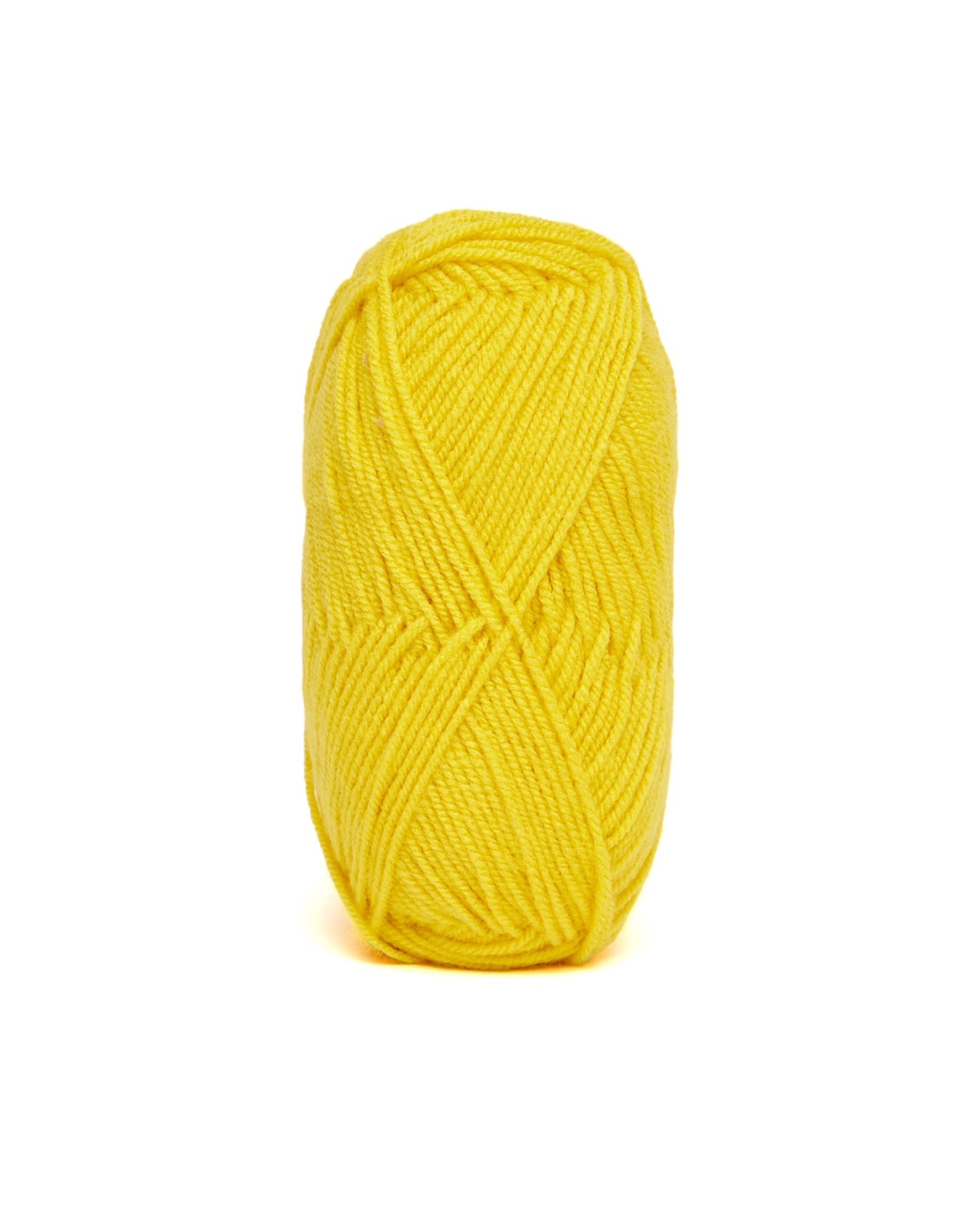 Lot de 10 - Pingo First