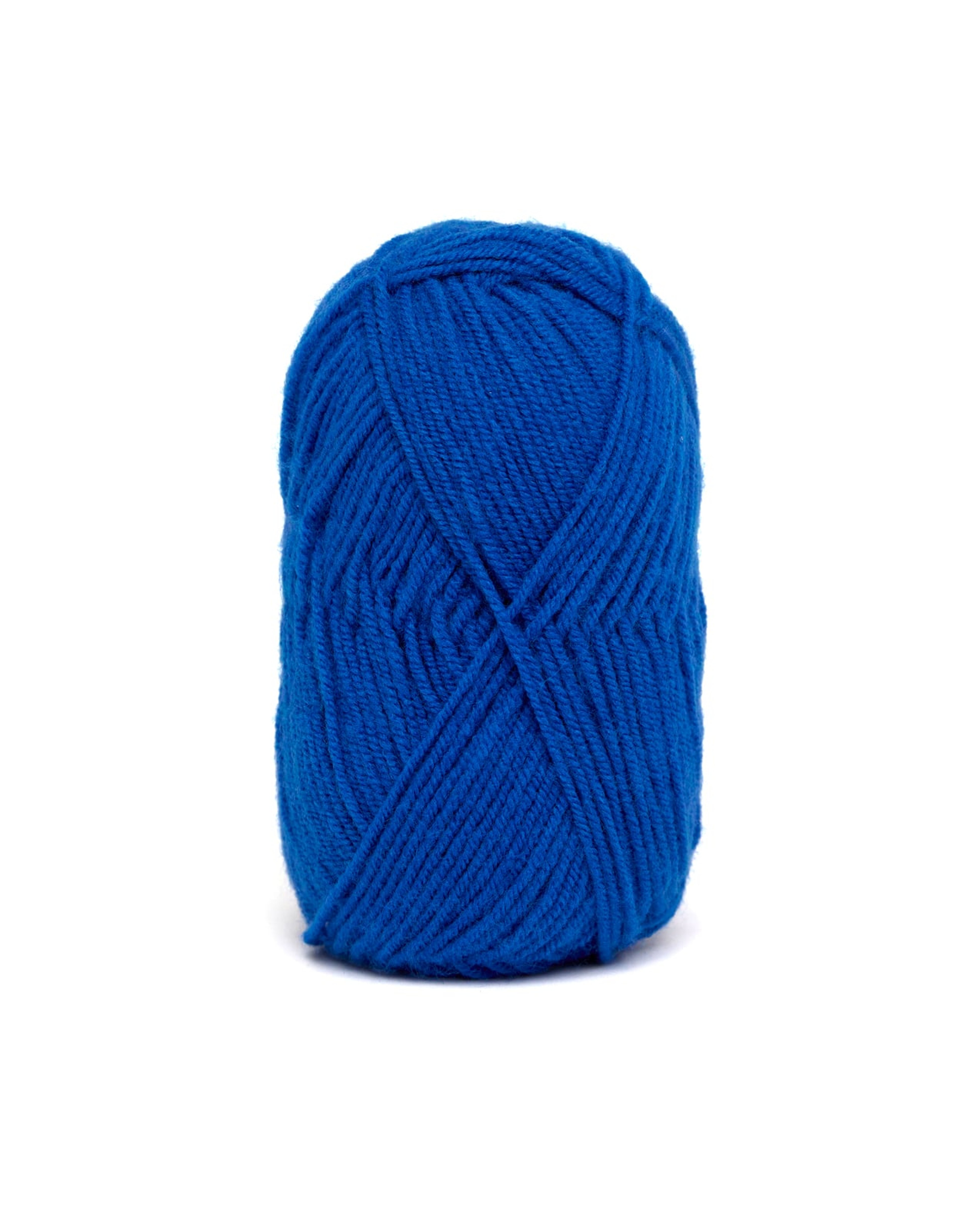 Lot de 10 - Pingo First