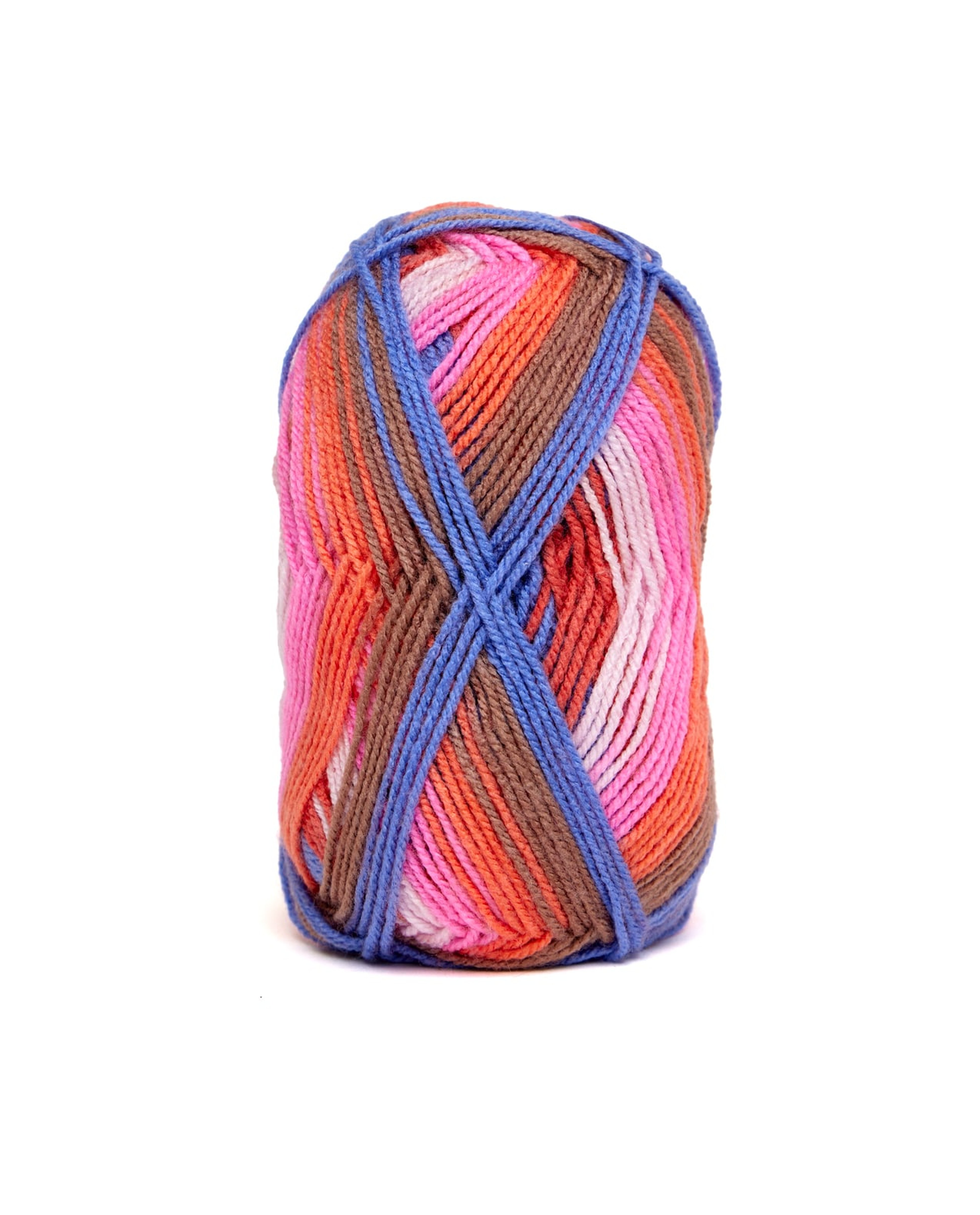 Lot de 10 - Pingo First