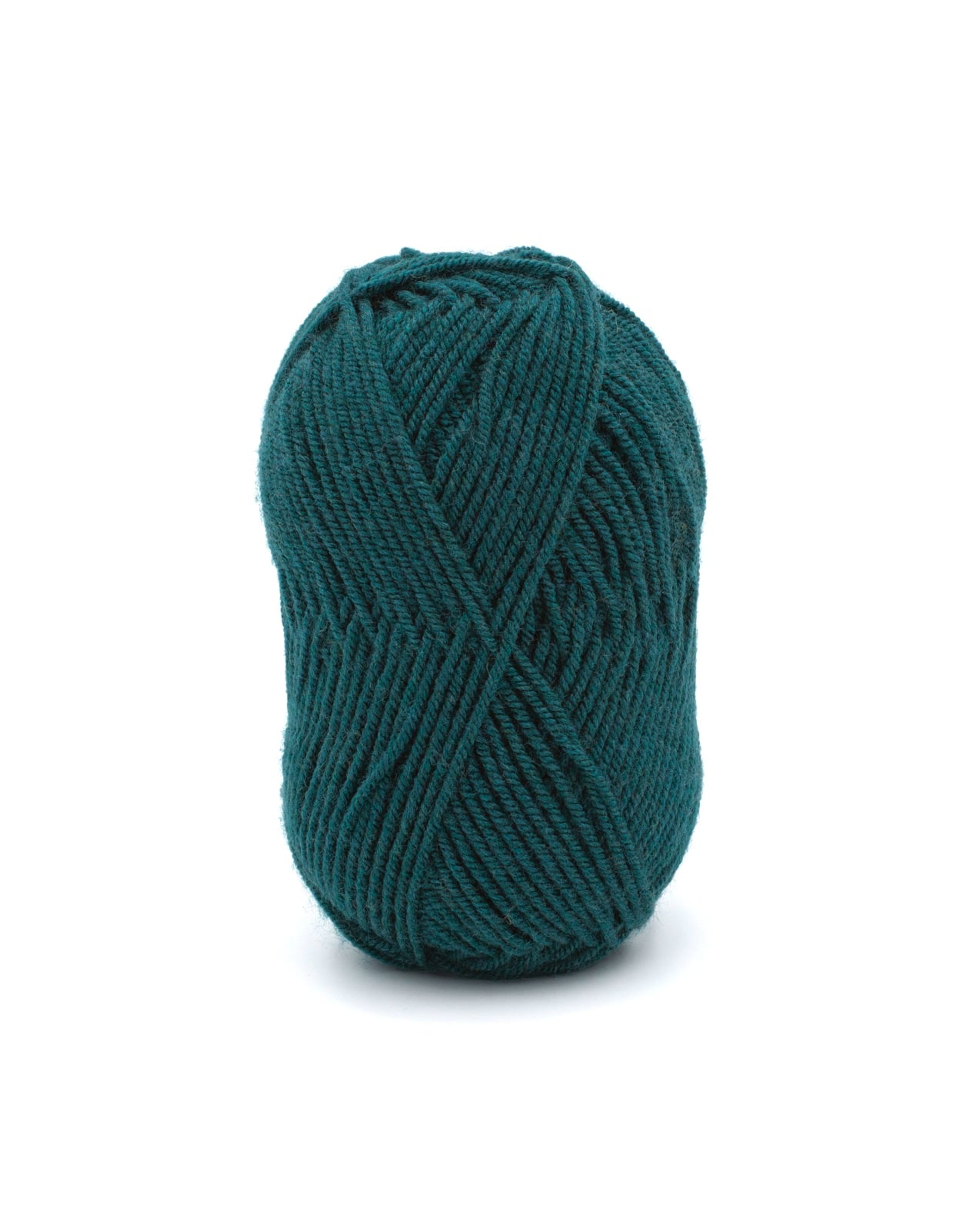 Lot de 10 - Pingo First