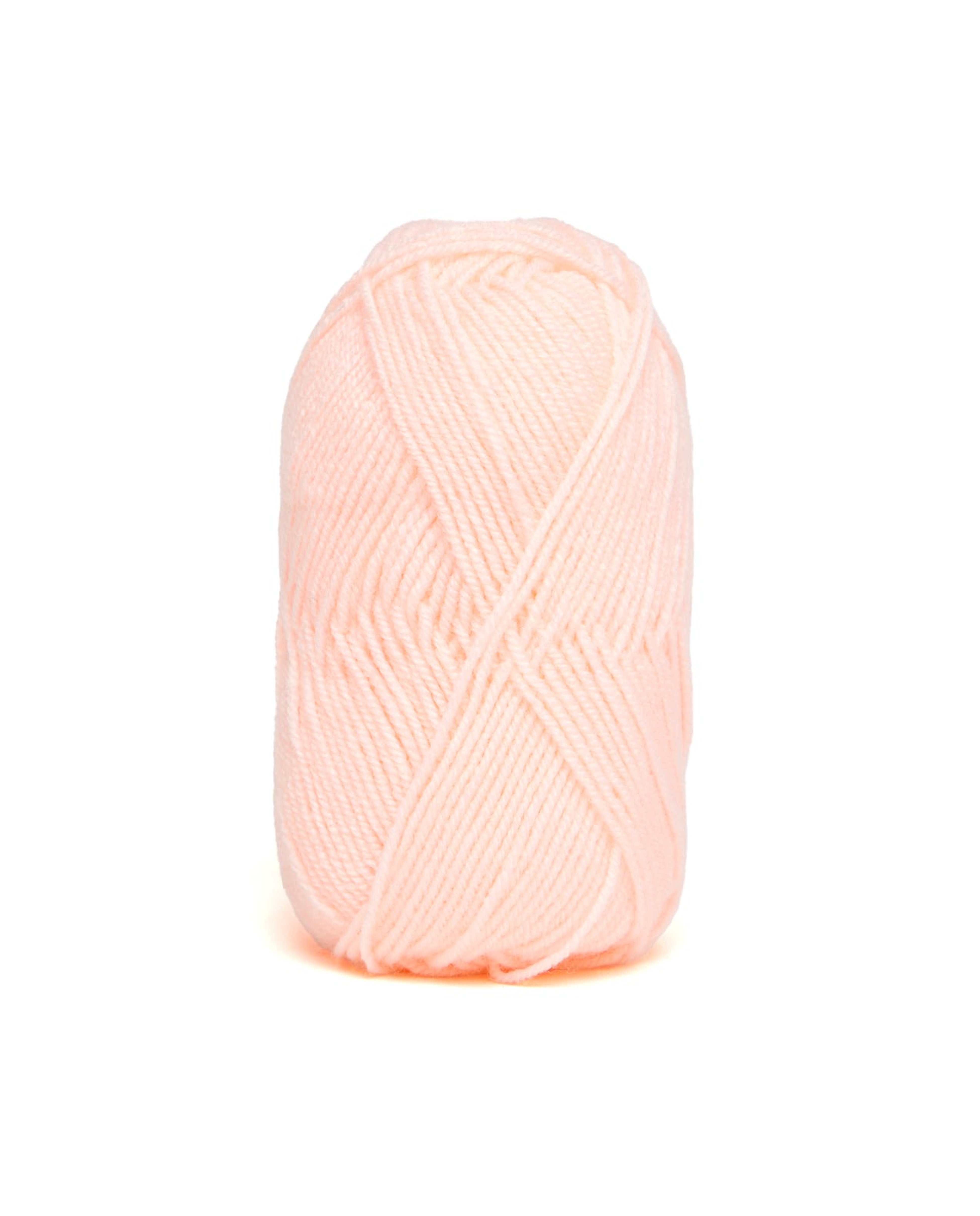 Lot de 10 - Pingo First