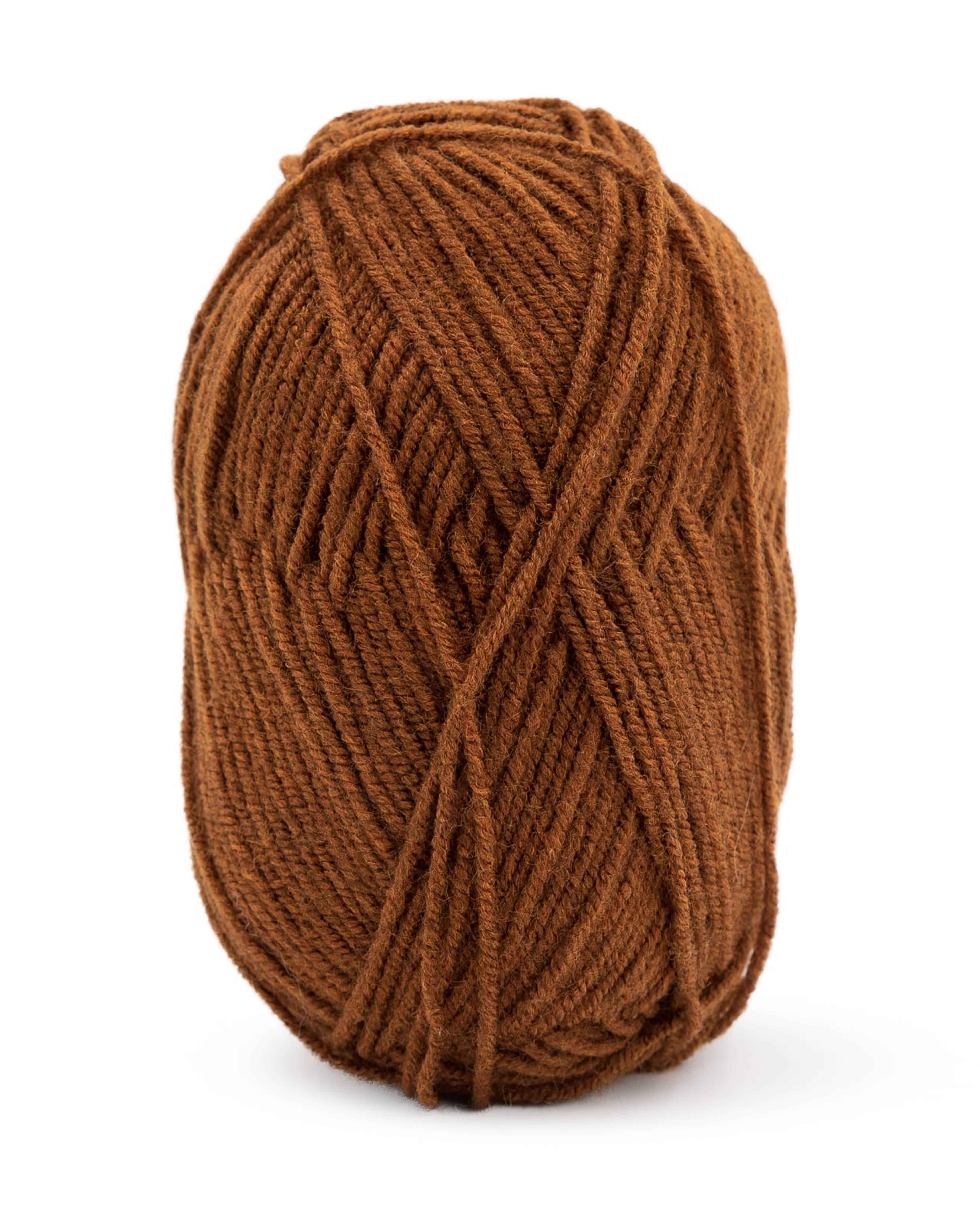 Lot de 10 - Pingo First