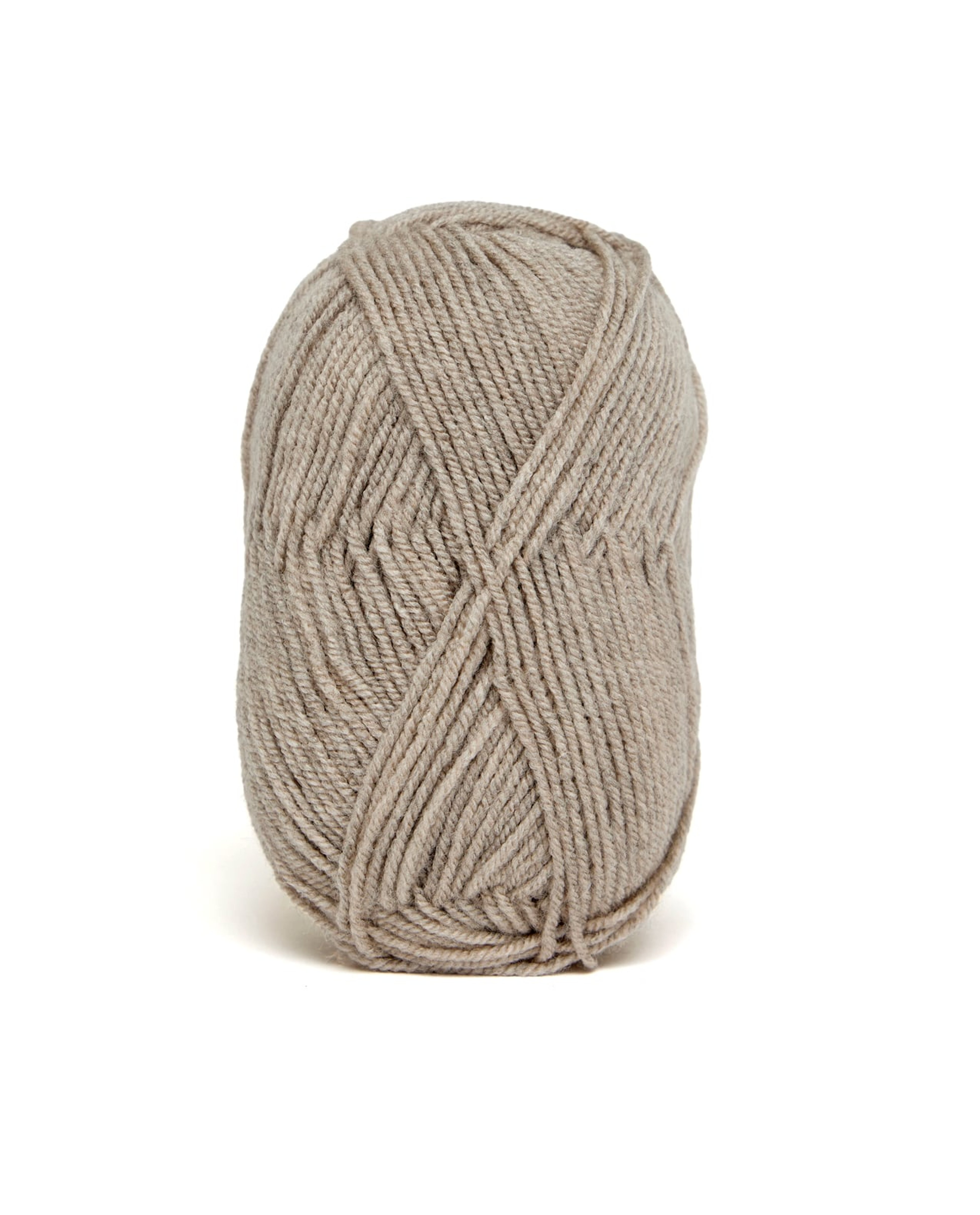 Lot de 10 - Pingo First