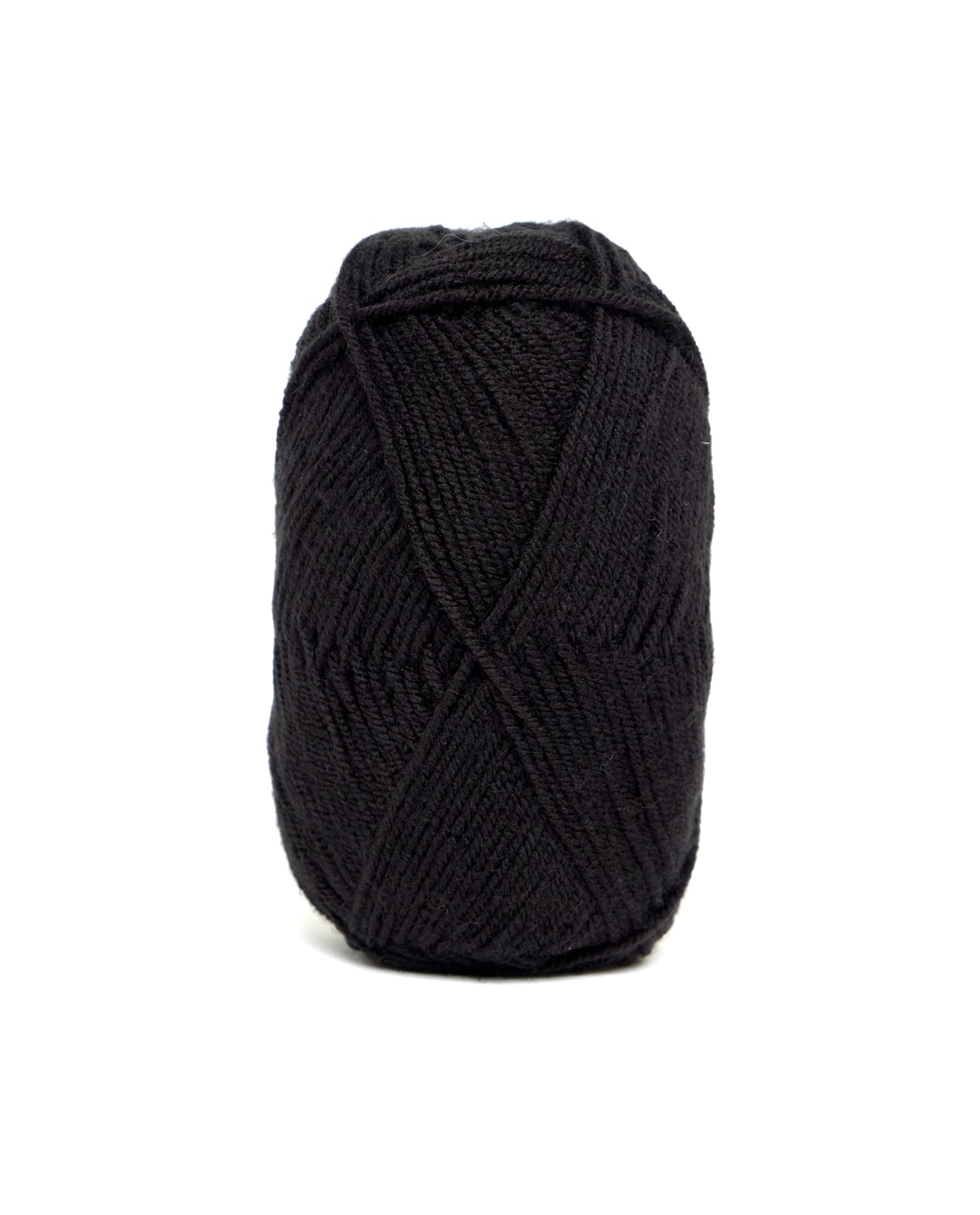 Lot de 10 - Pingo First