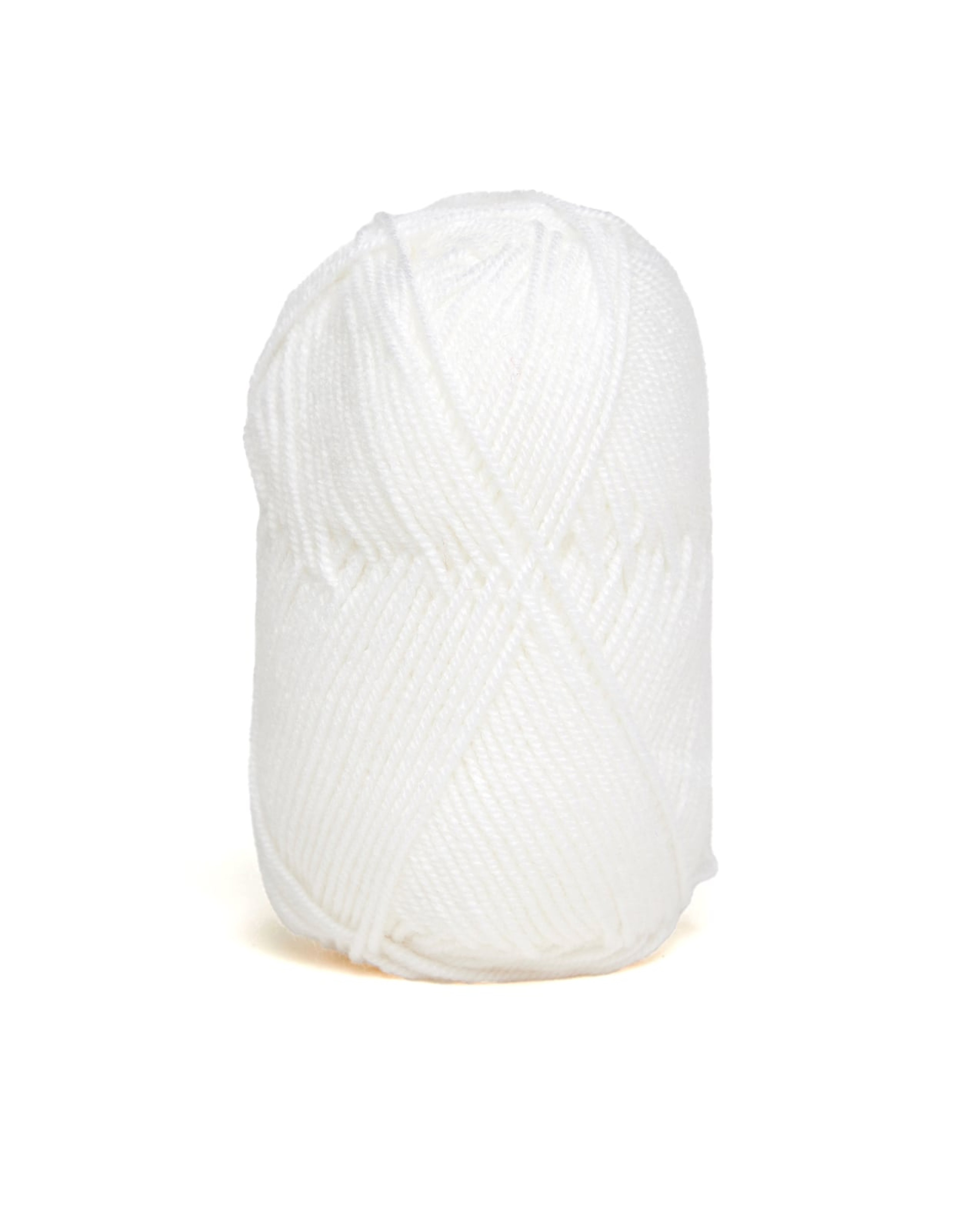 Lot de 10 - Pingo First