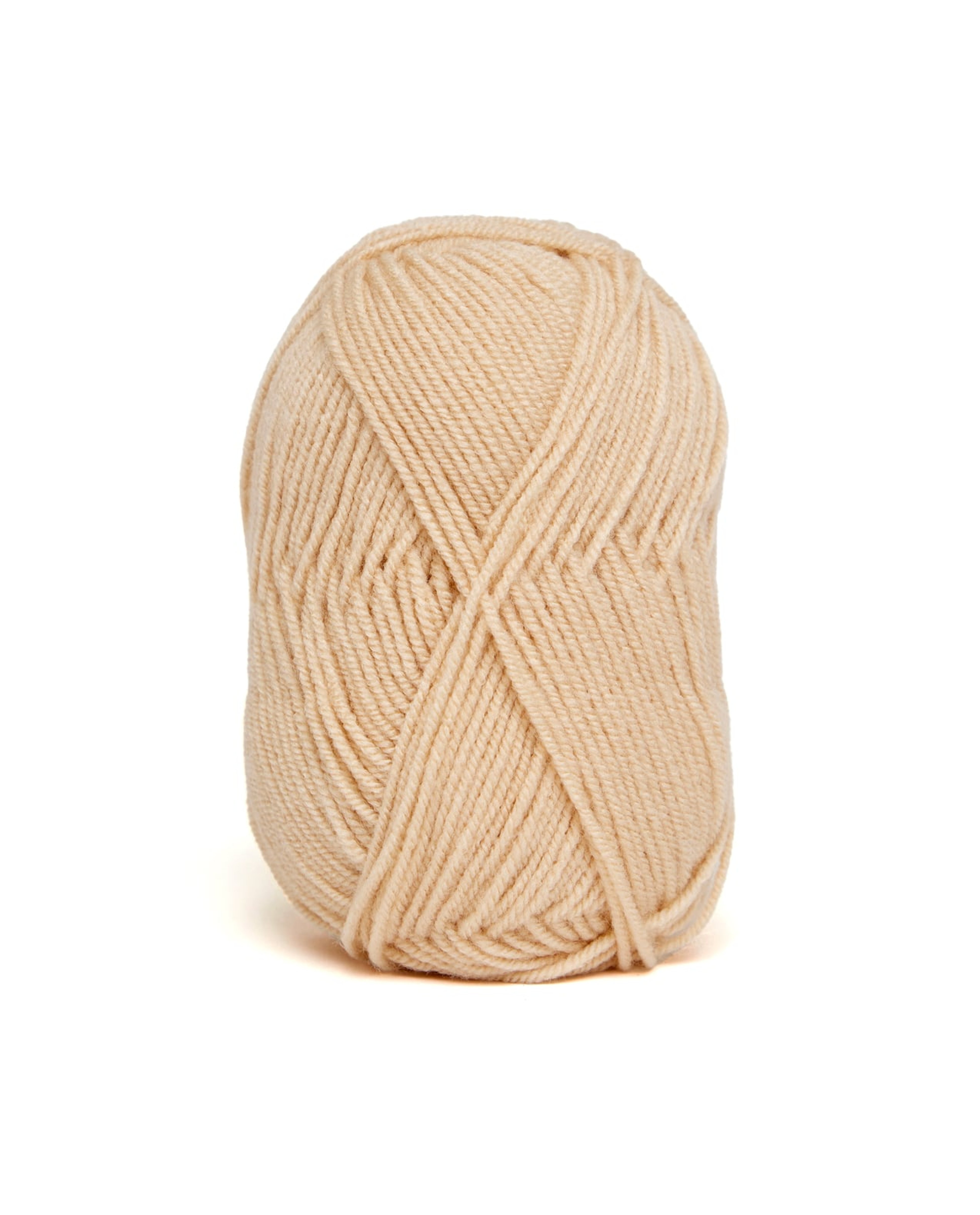 Lot de 10 - Pingo First