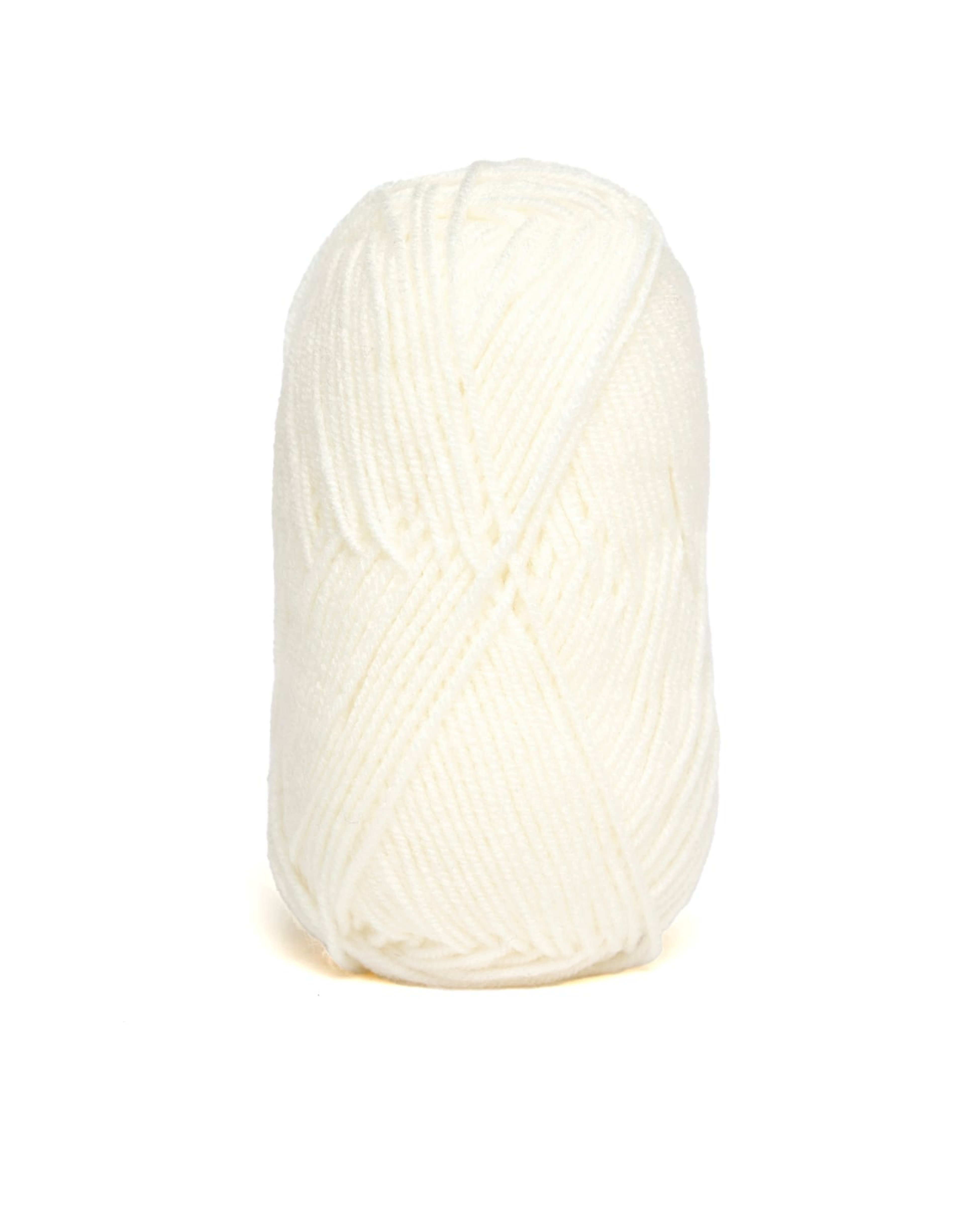 Lot de 10 - Pingo First