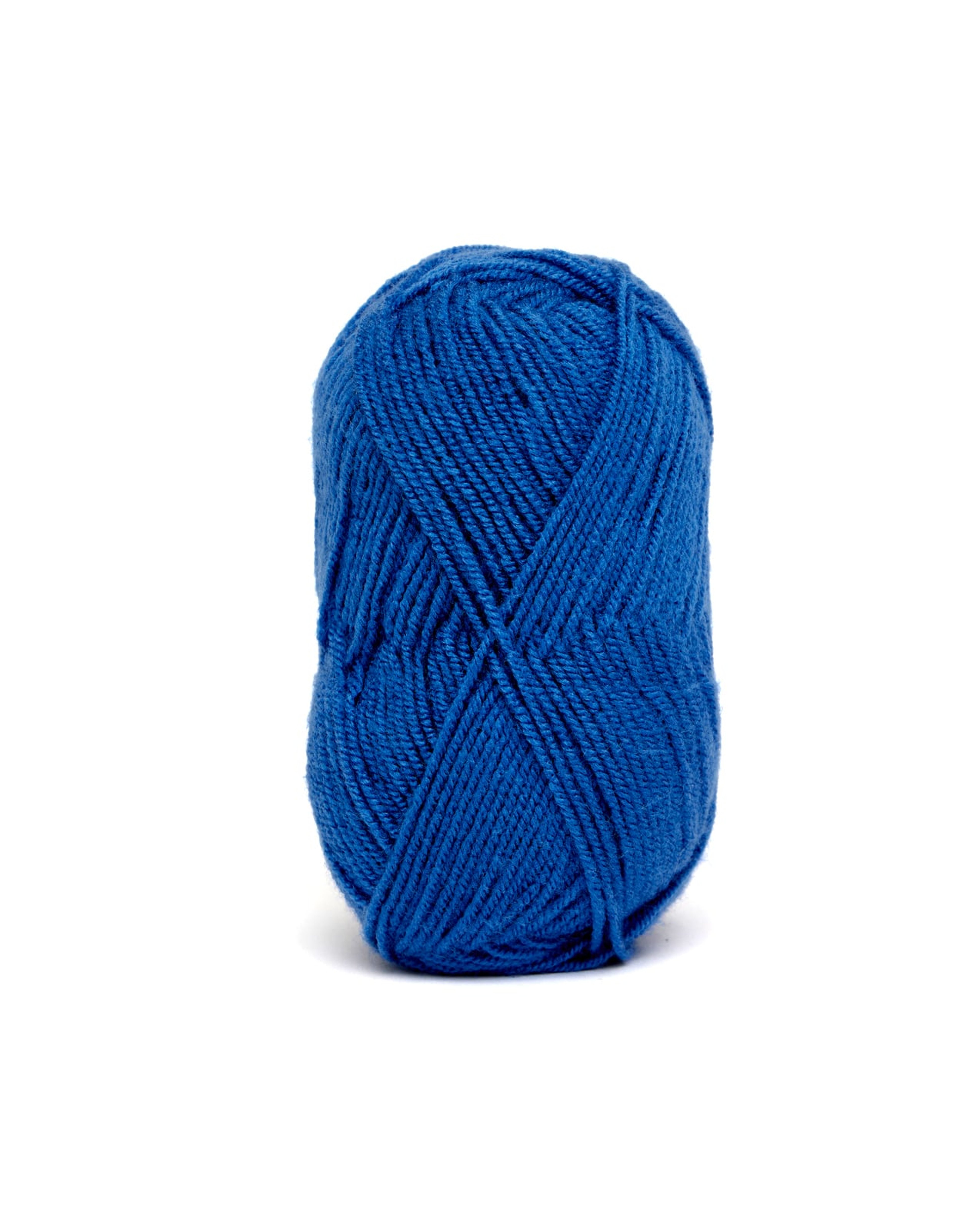 Lot de 10 - Pingo First