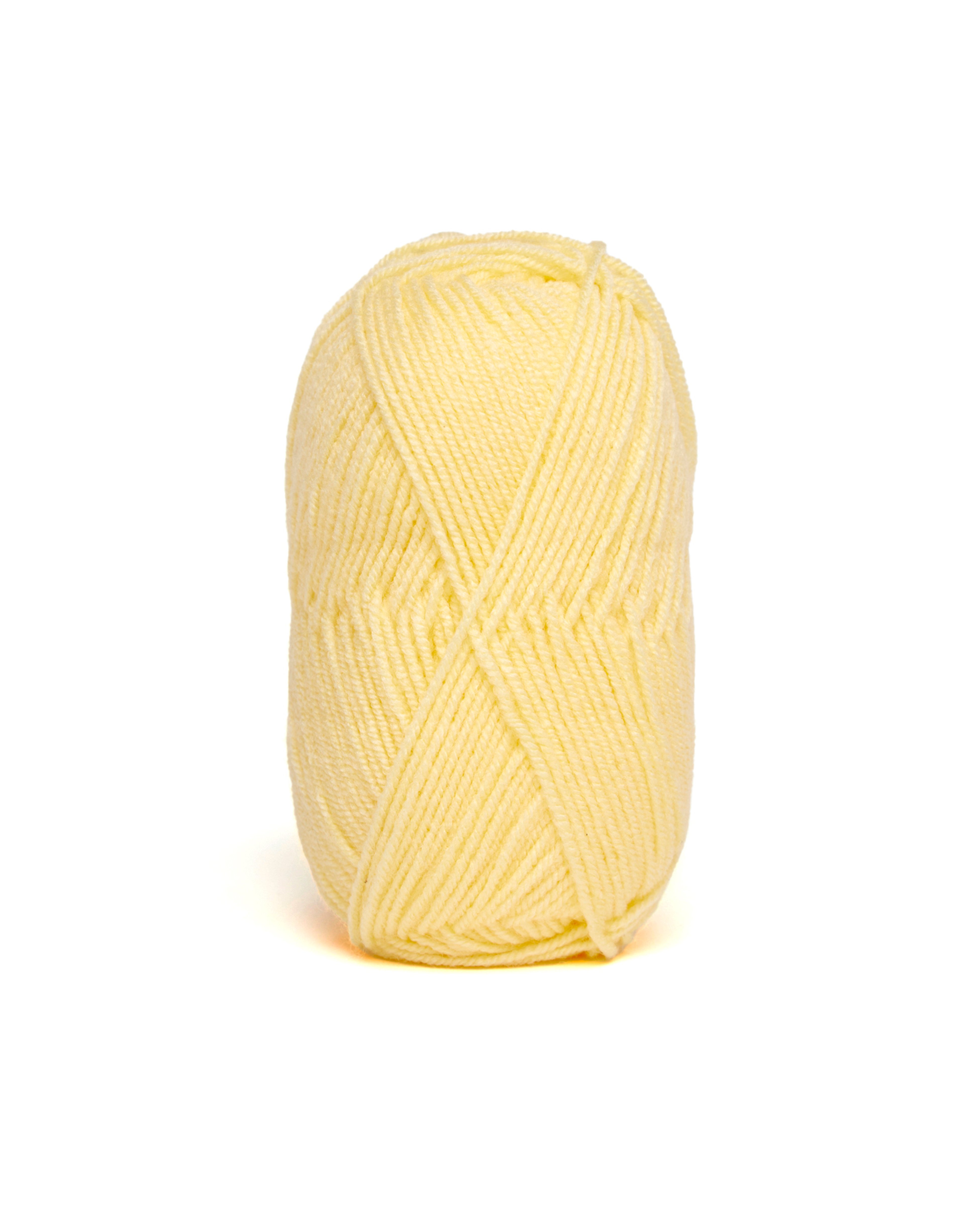 Lot de 10 - Pingo First