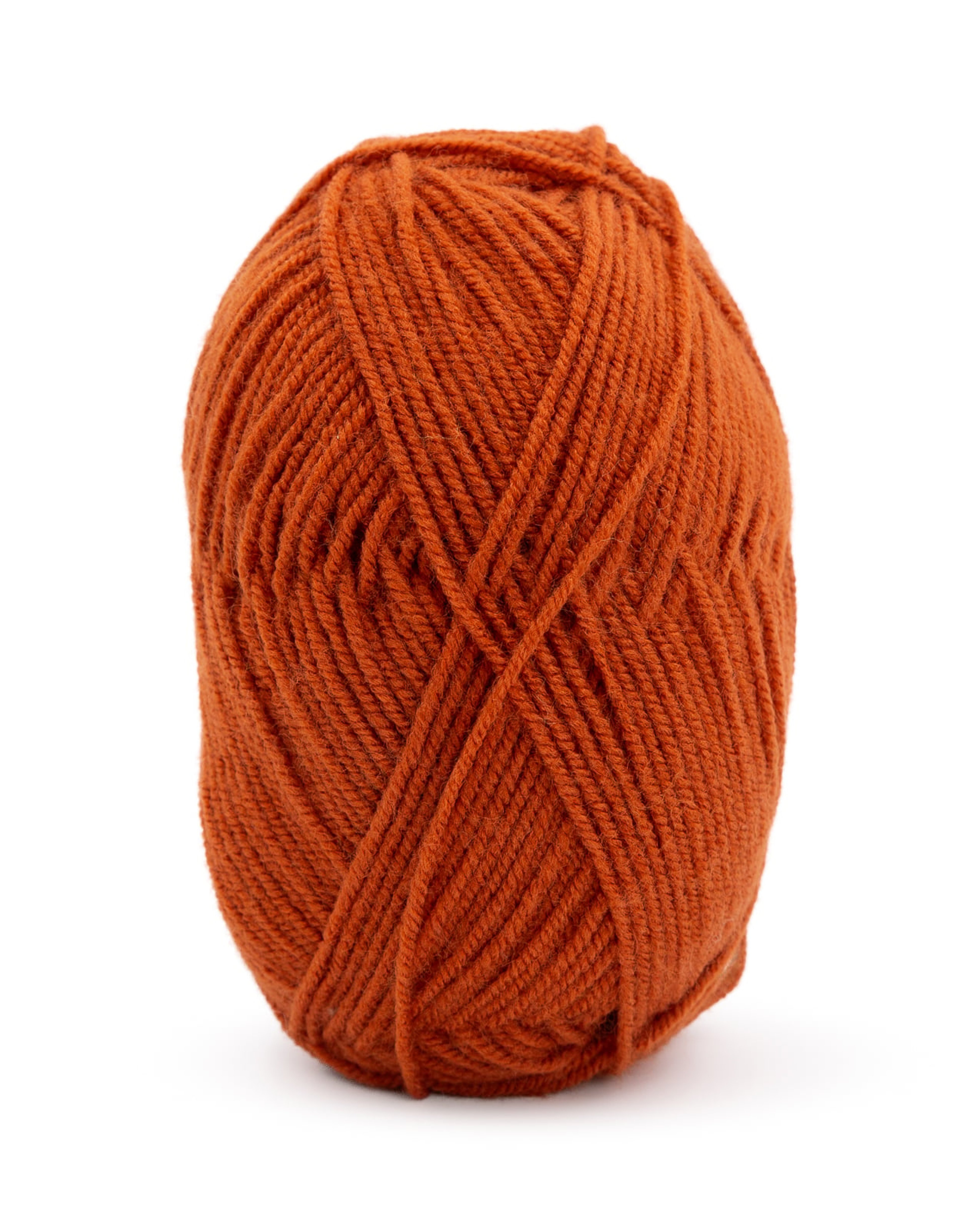 Lot de 10 - Pingo First