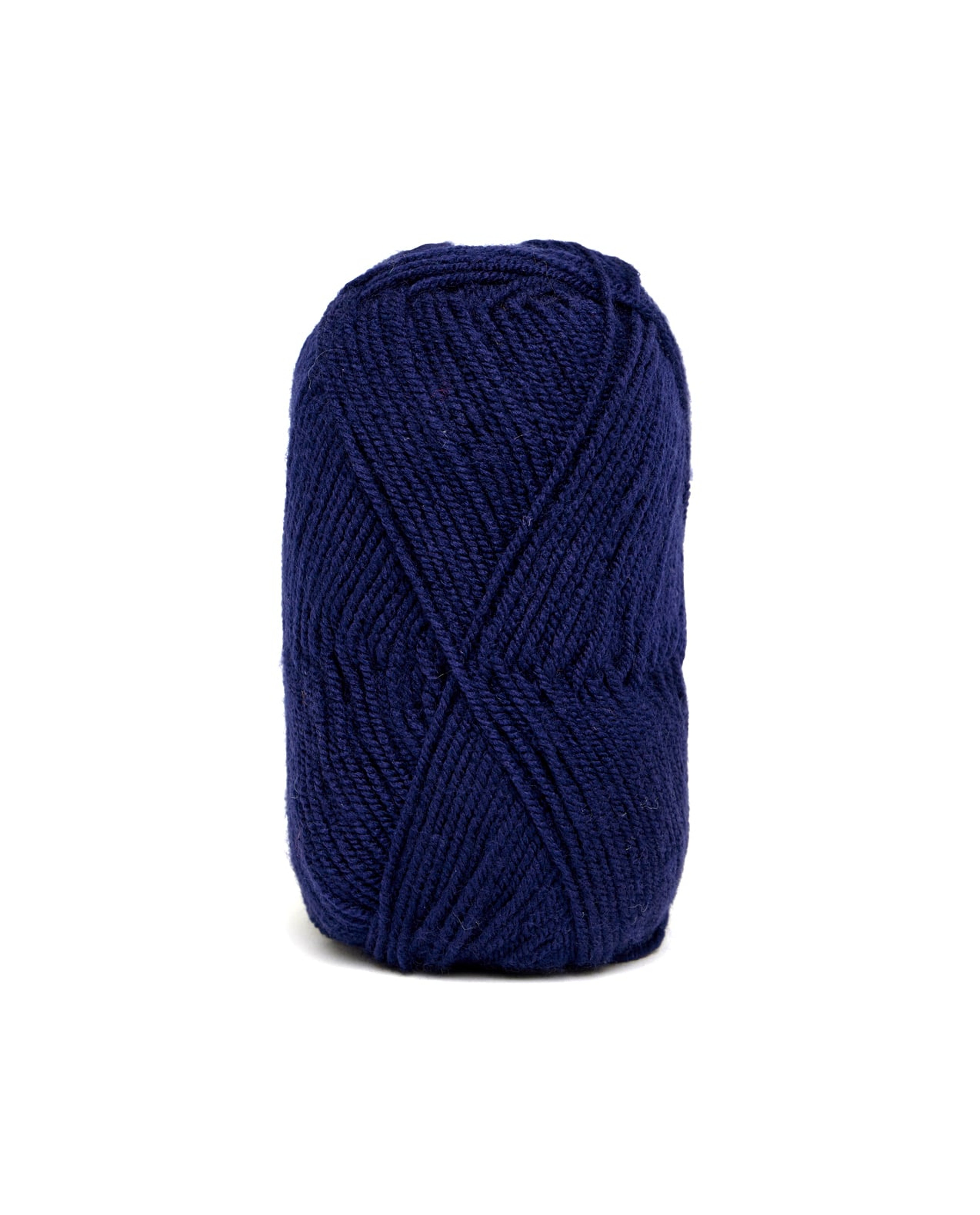 Lot de 10 - Pingo First