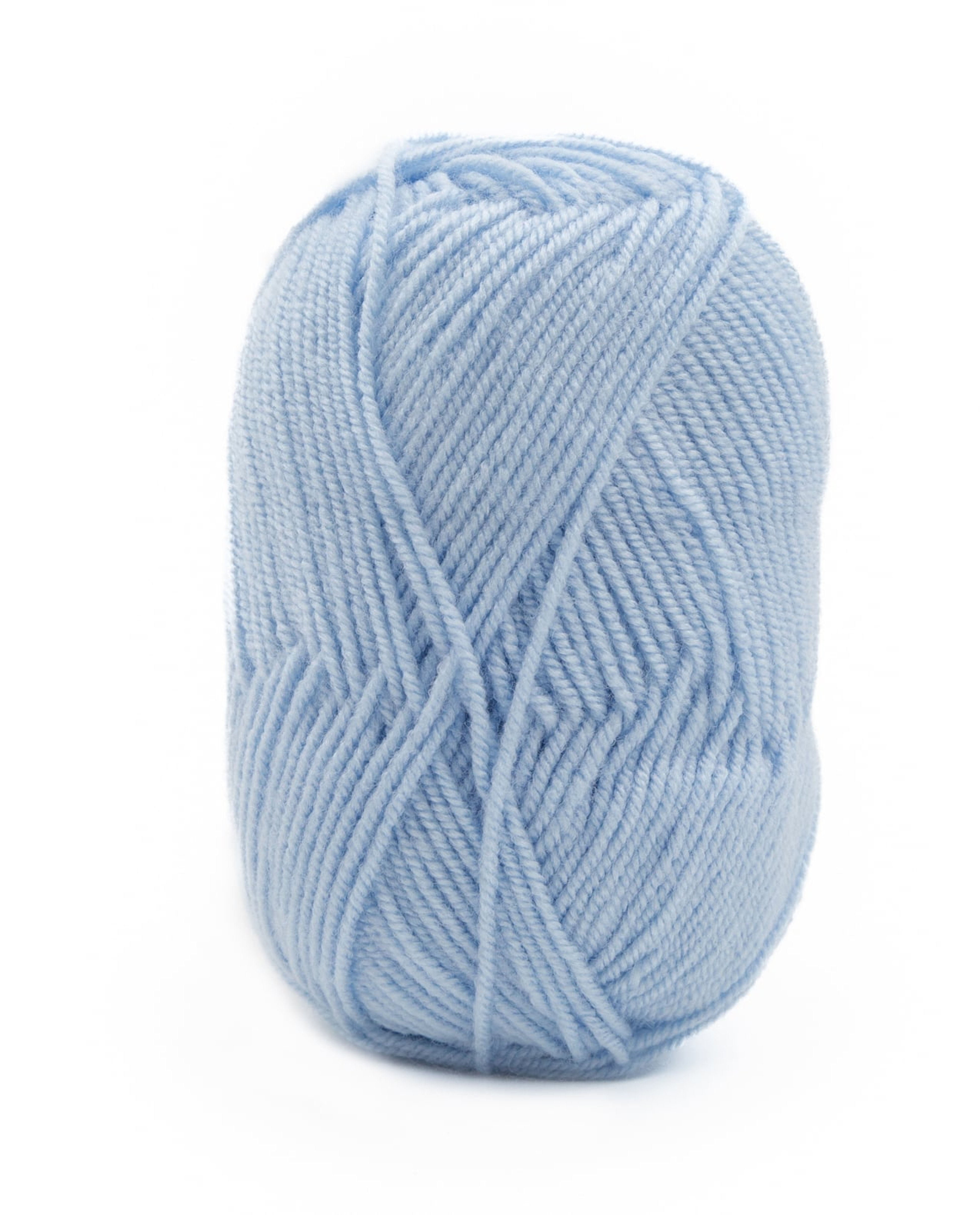 Lot de 10 - Pingo First