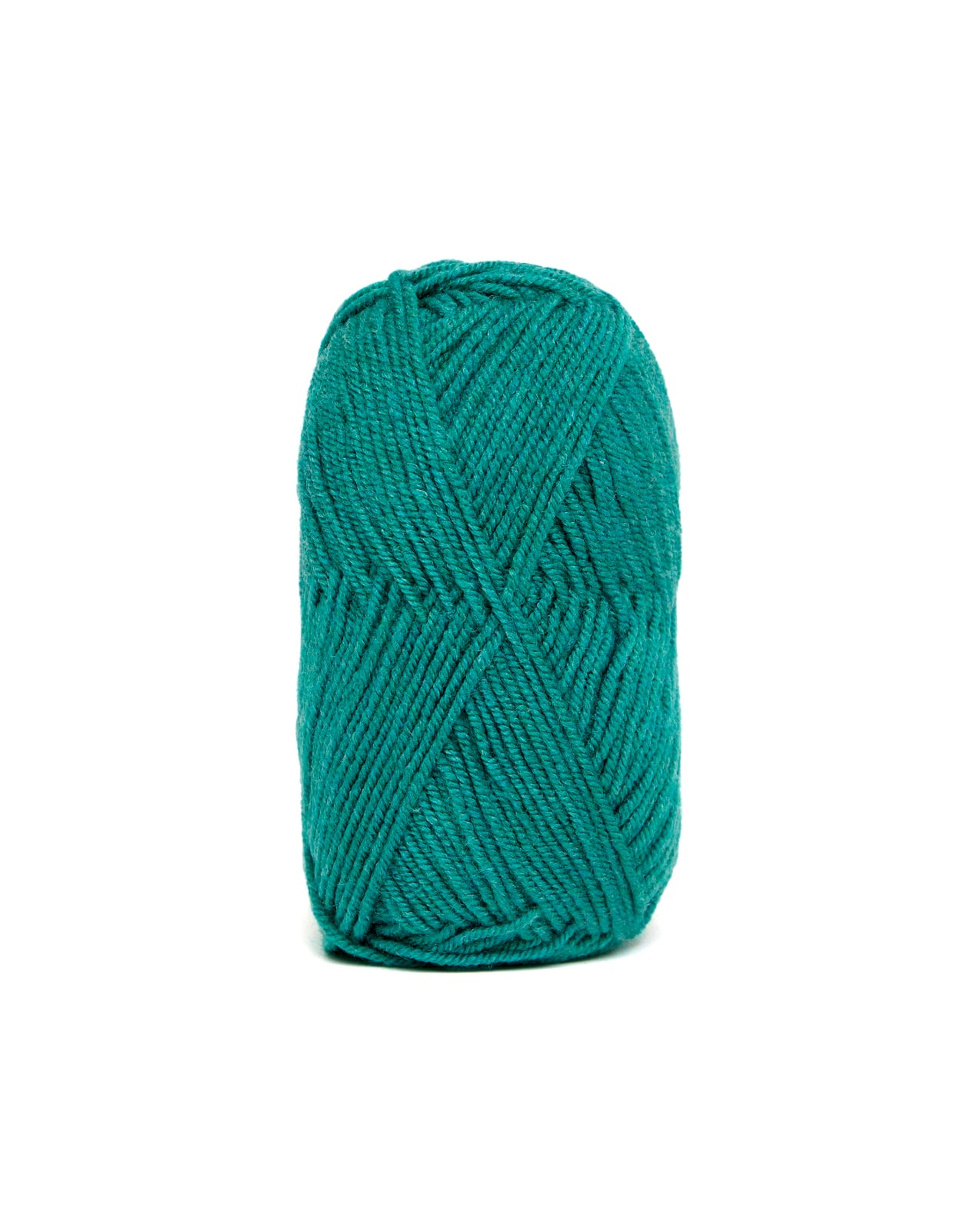 Lot de 10 - Pingo First