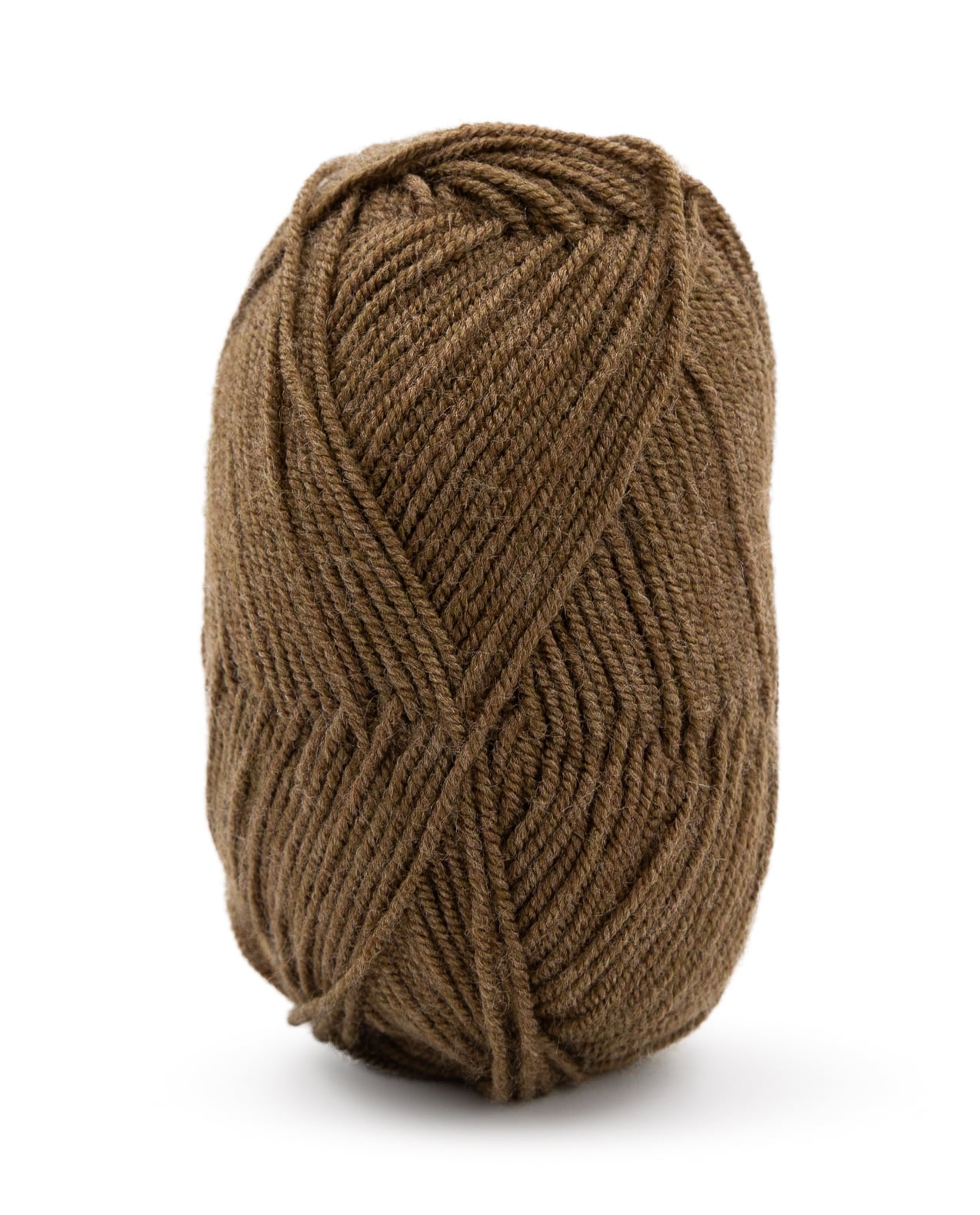 Lot de 10 - Pingo First