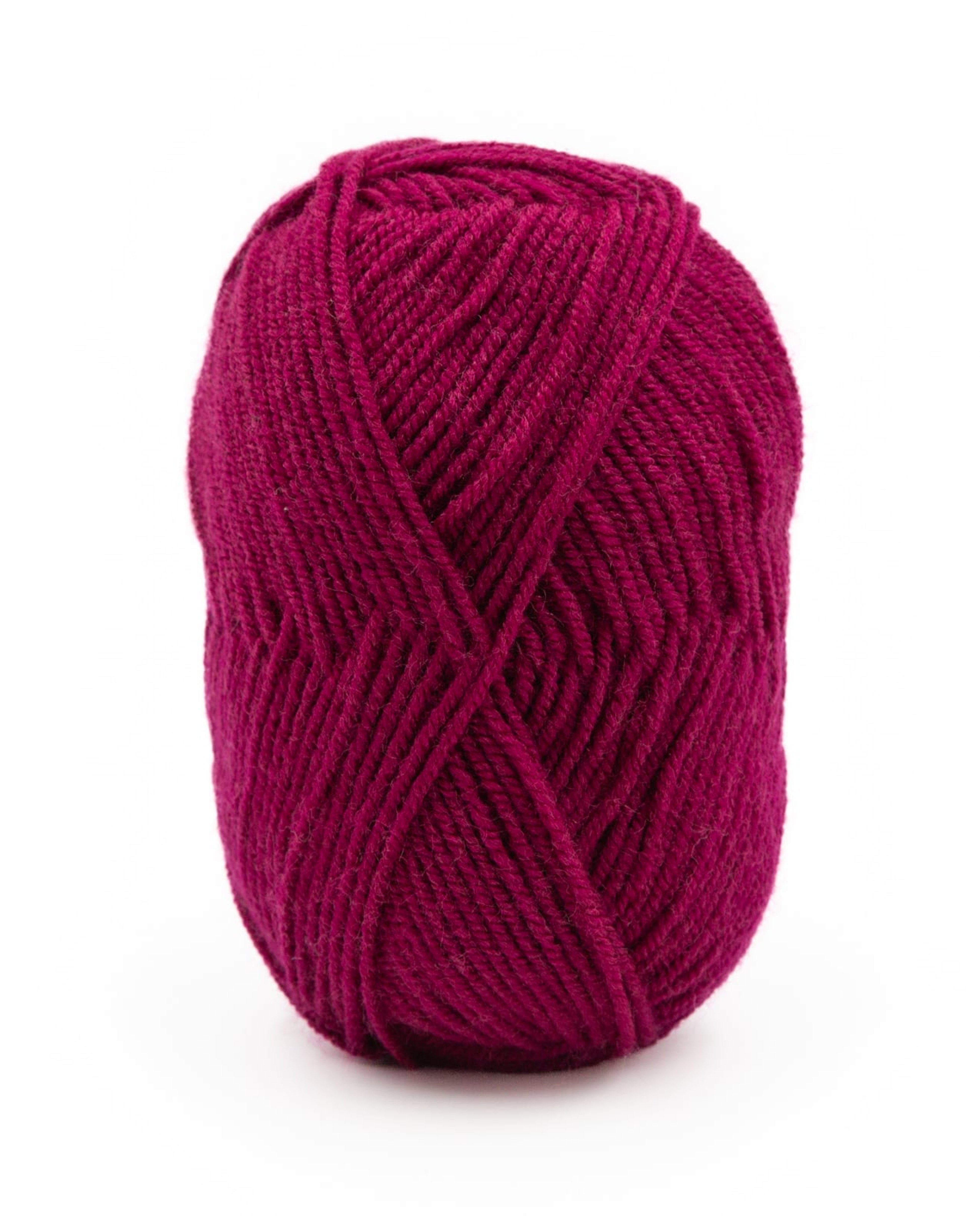 Lot de 10 - Pingo First