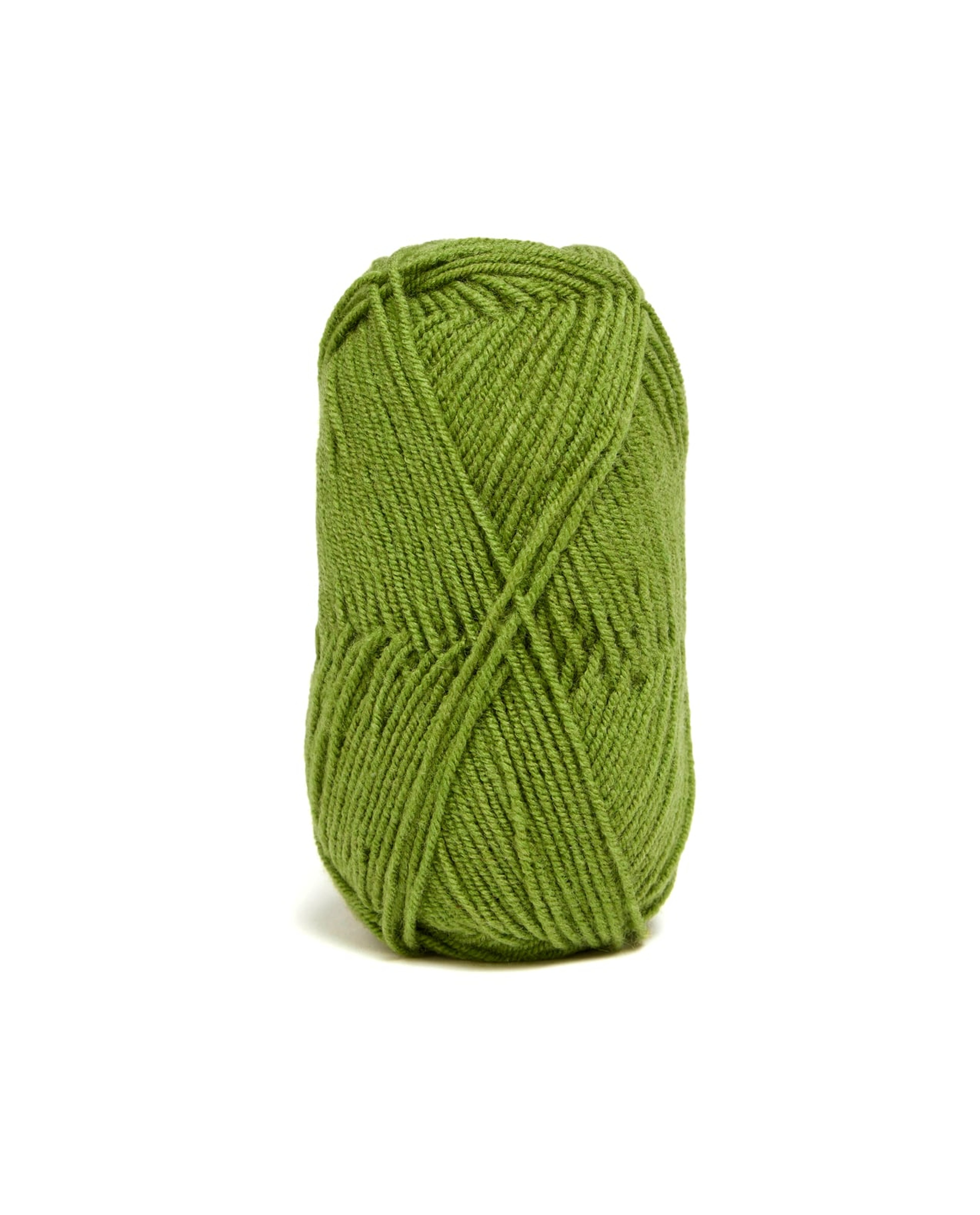 Lot de 10 - Pingo First