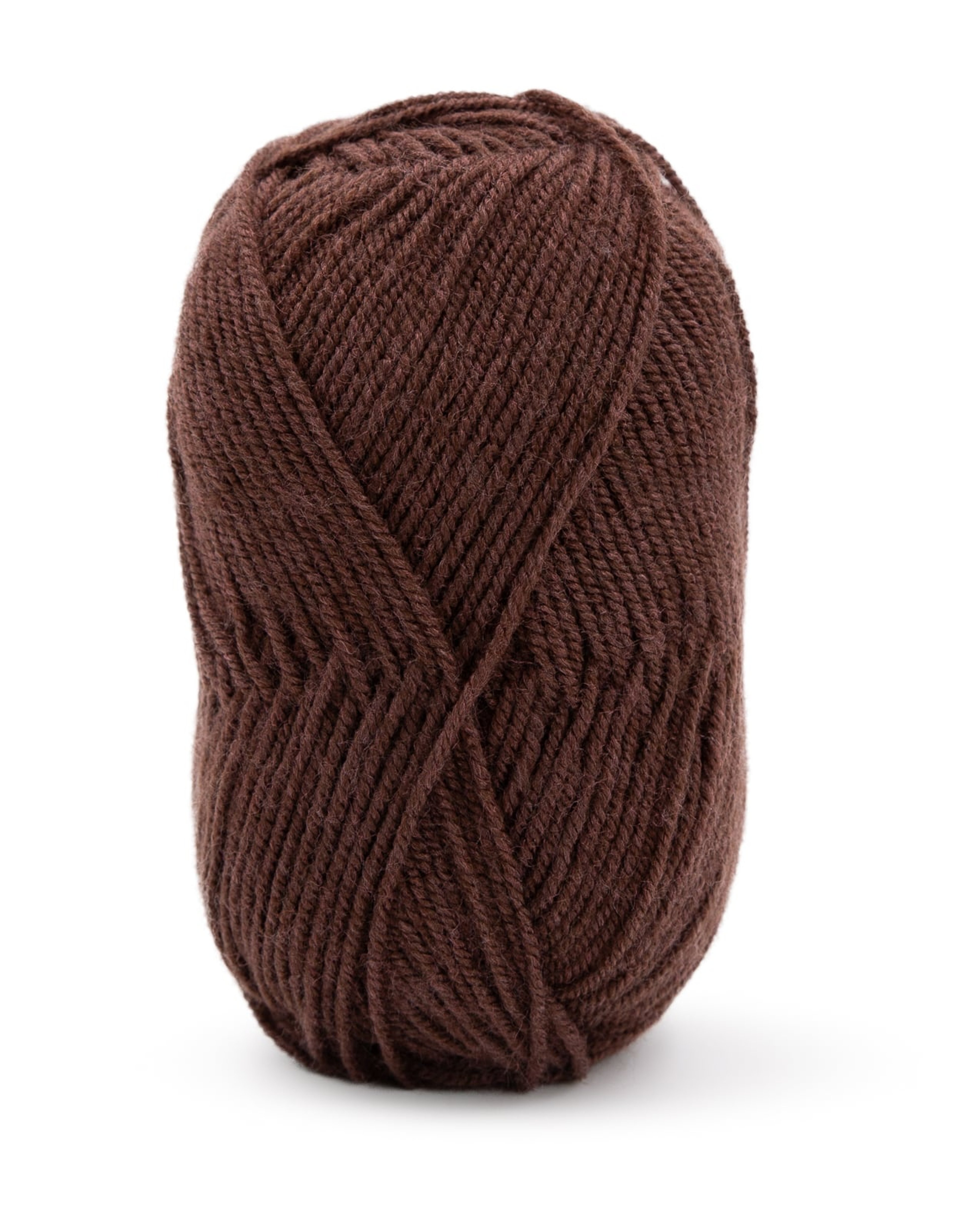 Lot de 10 - Pingo First