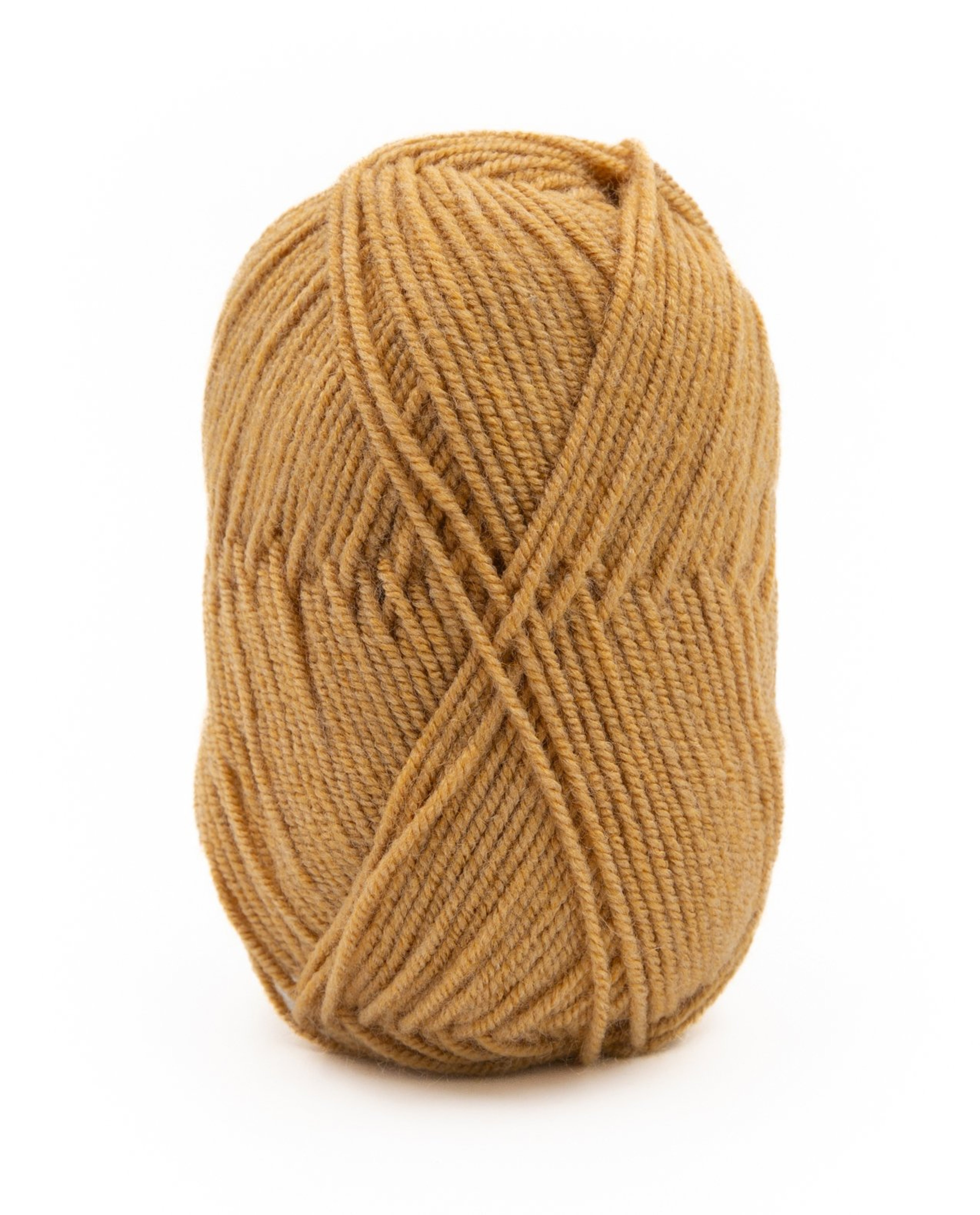 Lot de 10 - Pingo First