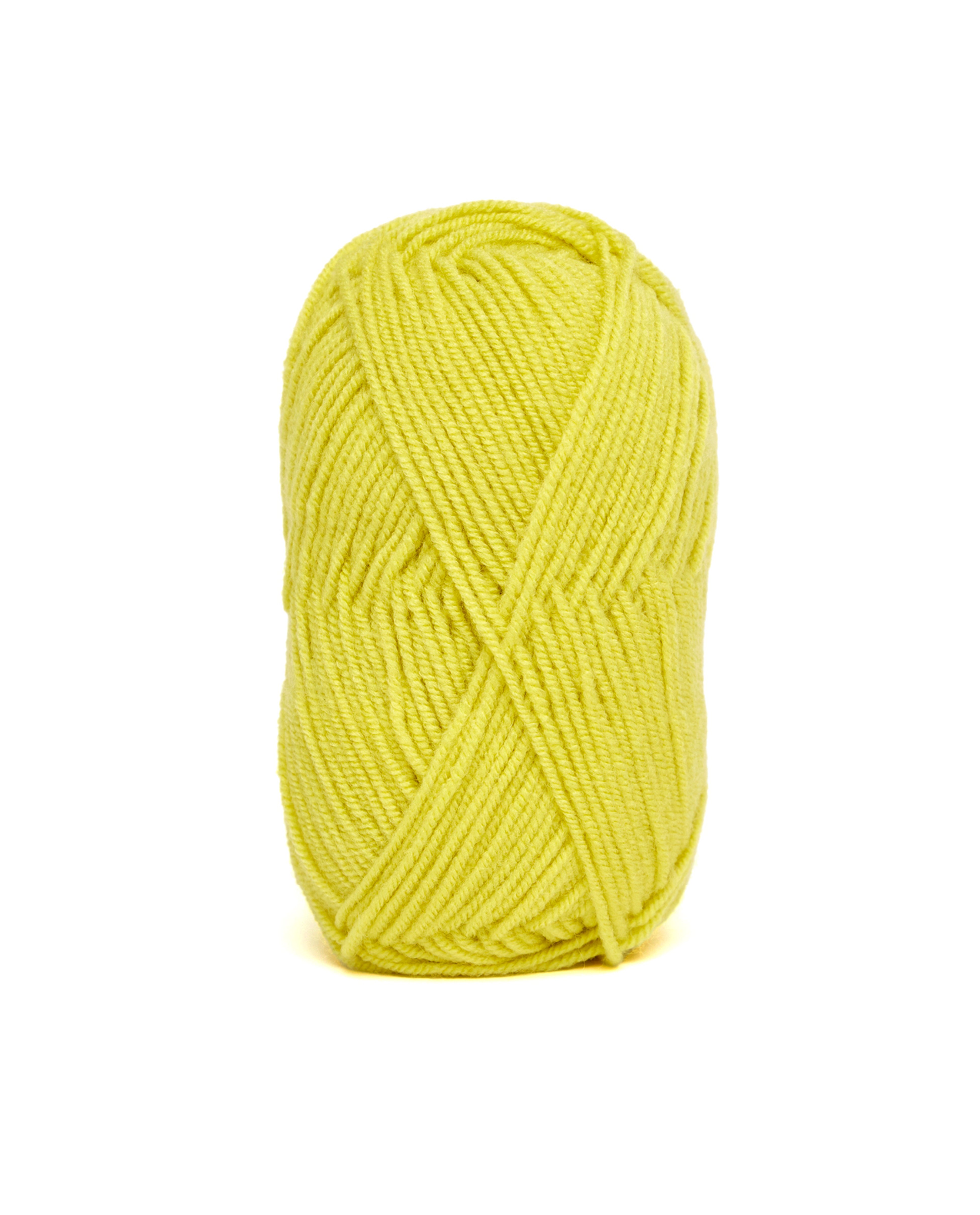 Lot de 10 - Pingo First