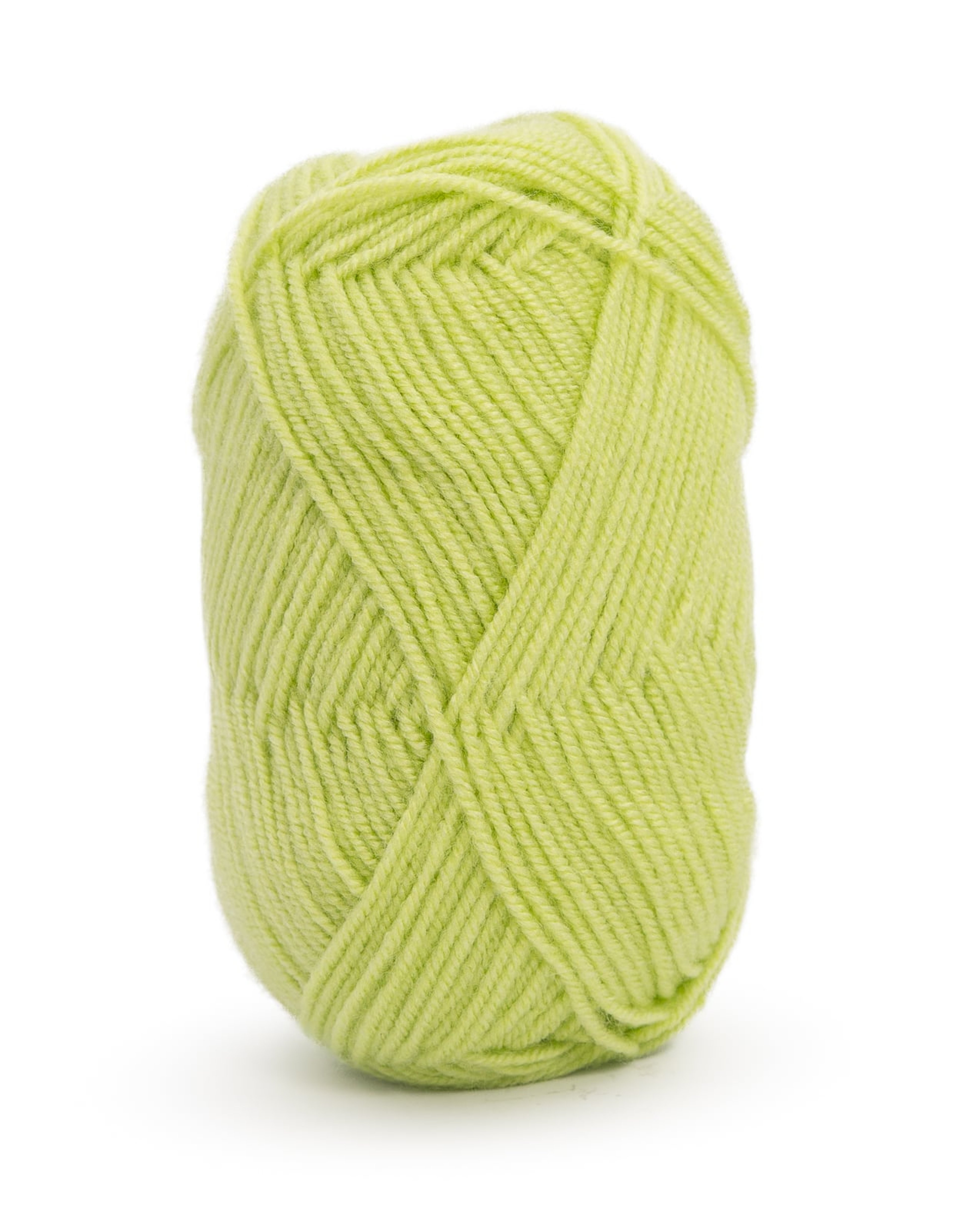 Lot de 10 - Pingo First