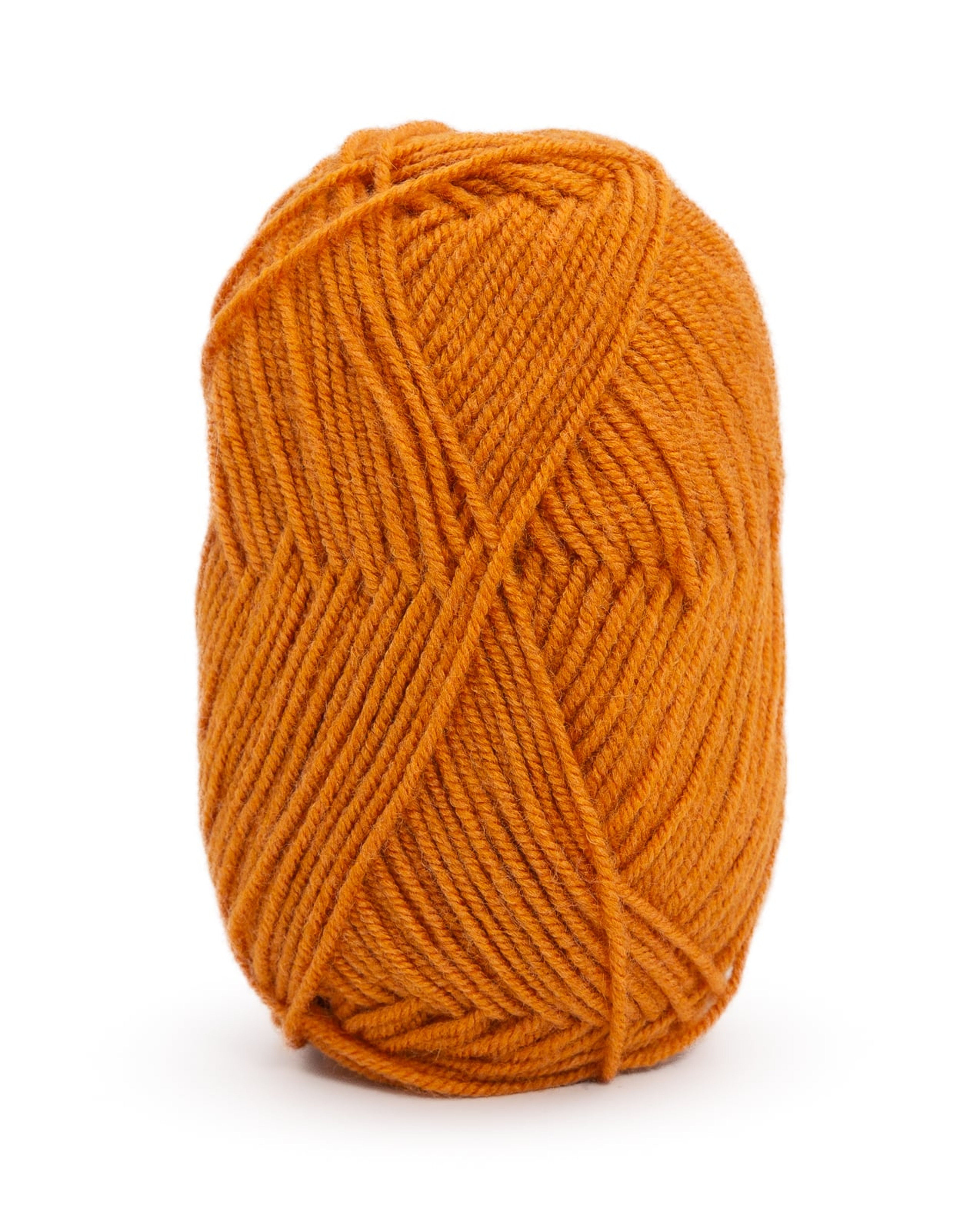 Lot de 10 - Pingo First