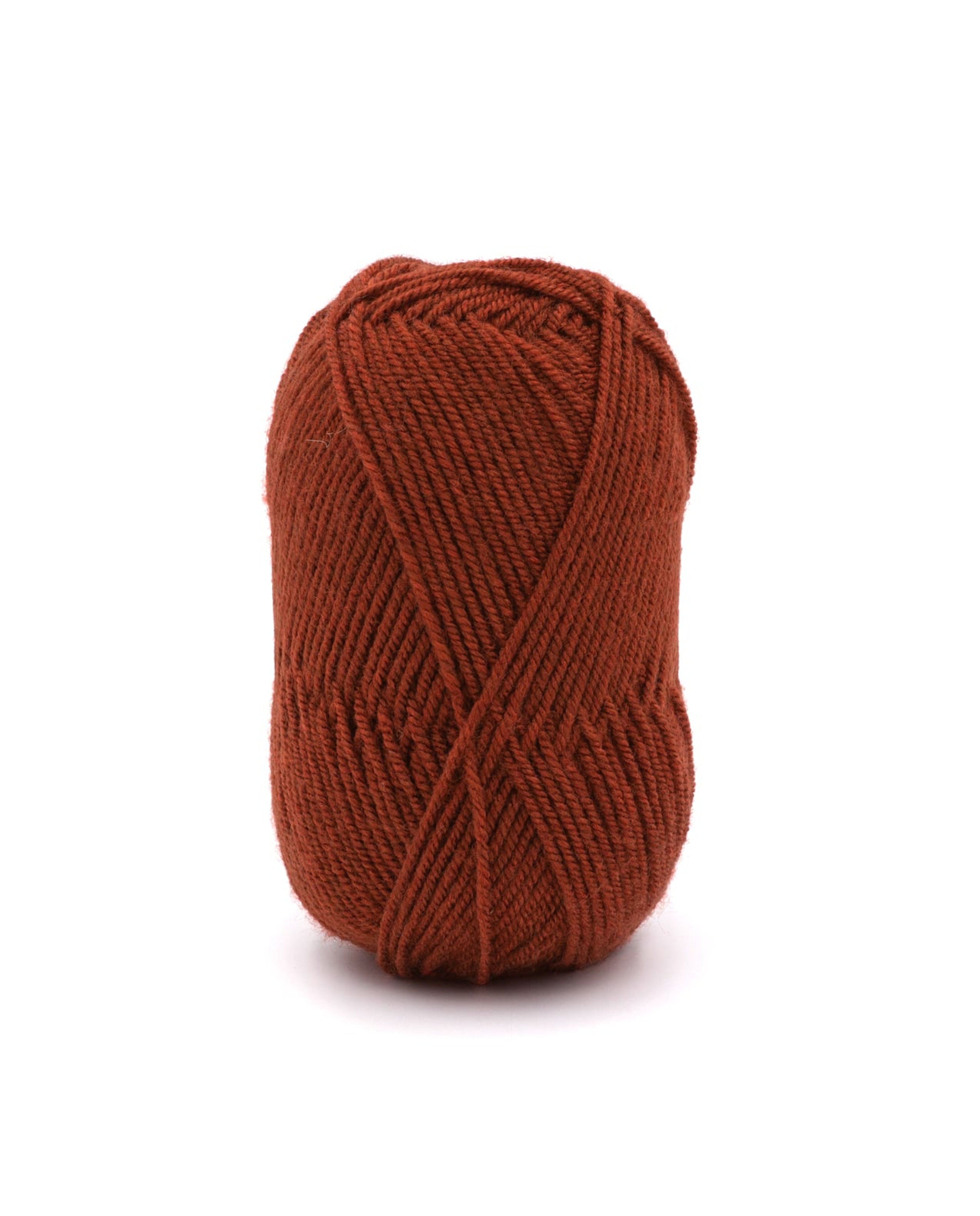 Lot de 10 - Pingo First