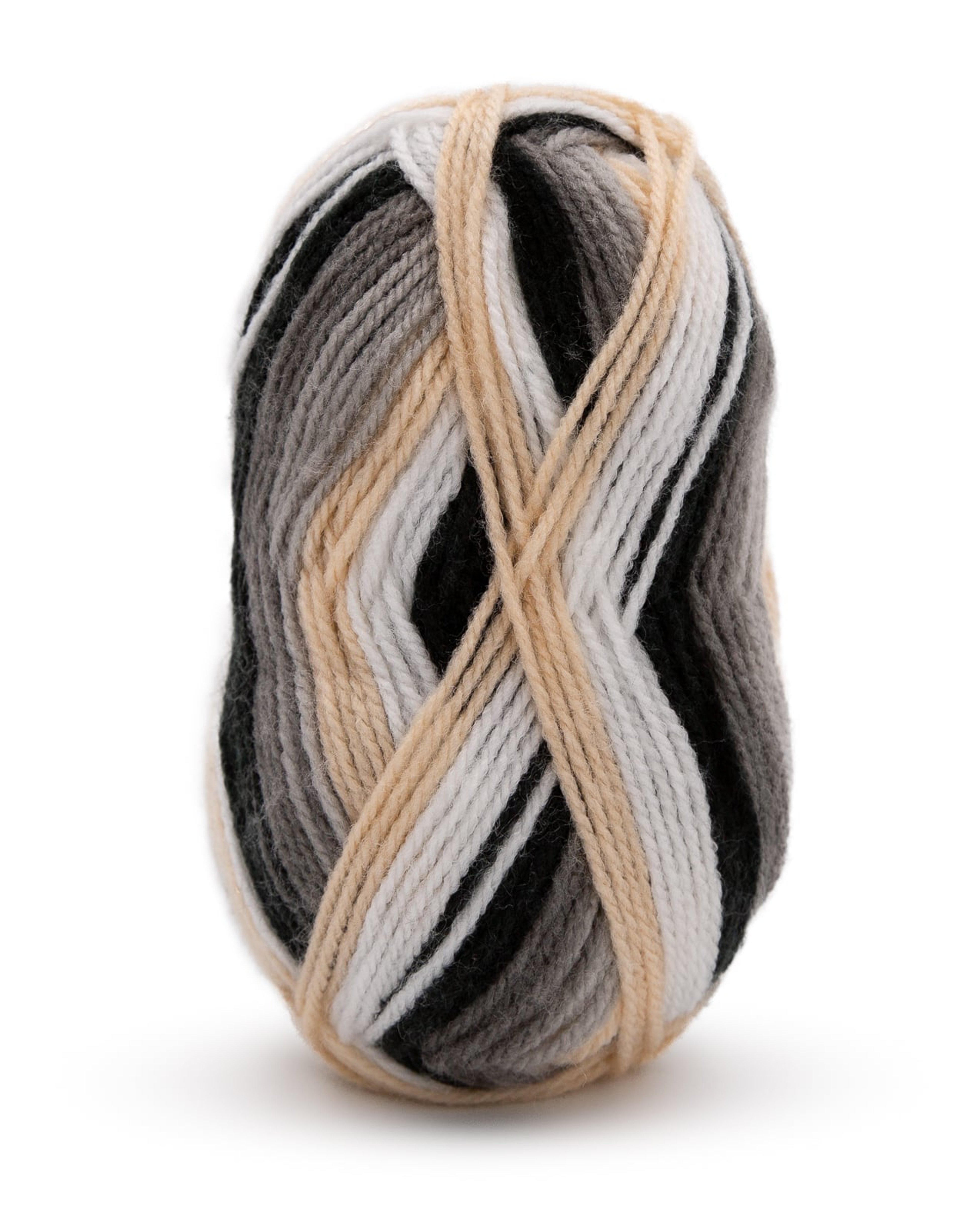 Lot de 10 - Pingo First