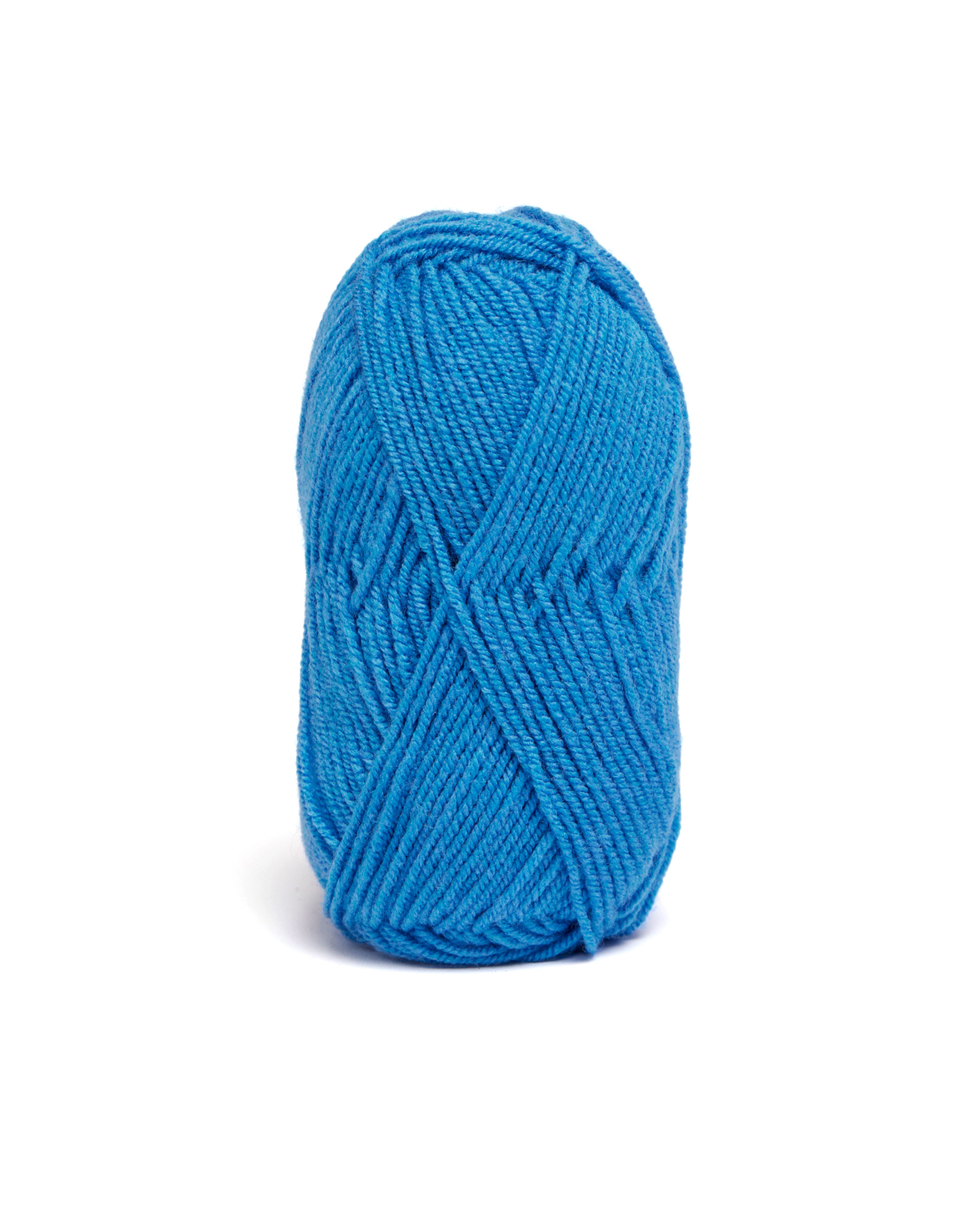 Lot de 10 - Pingo First