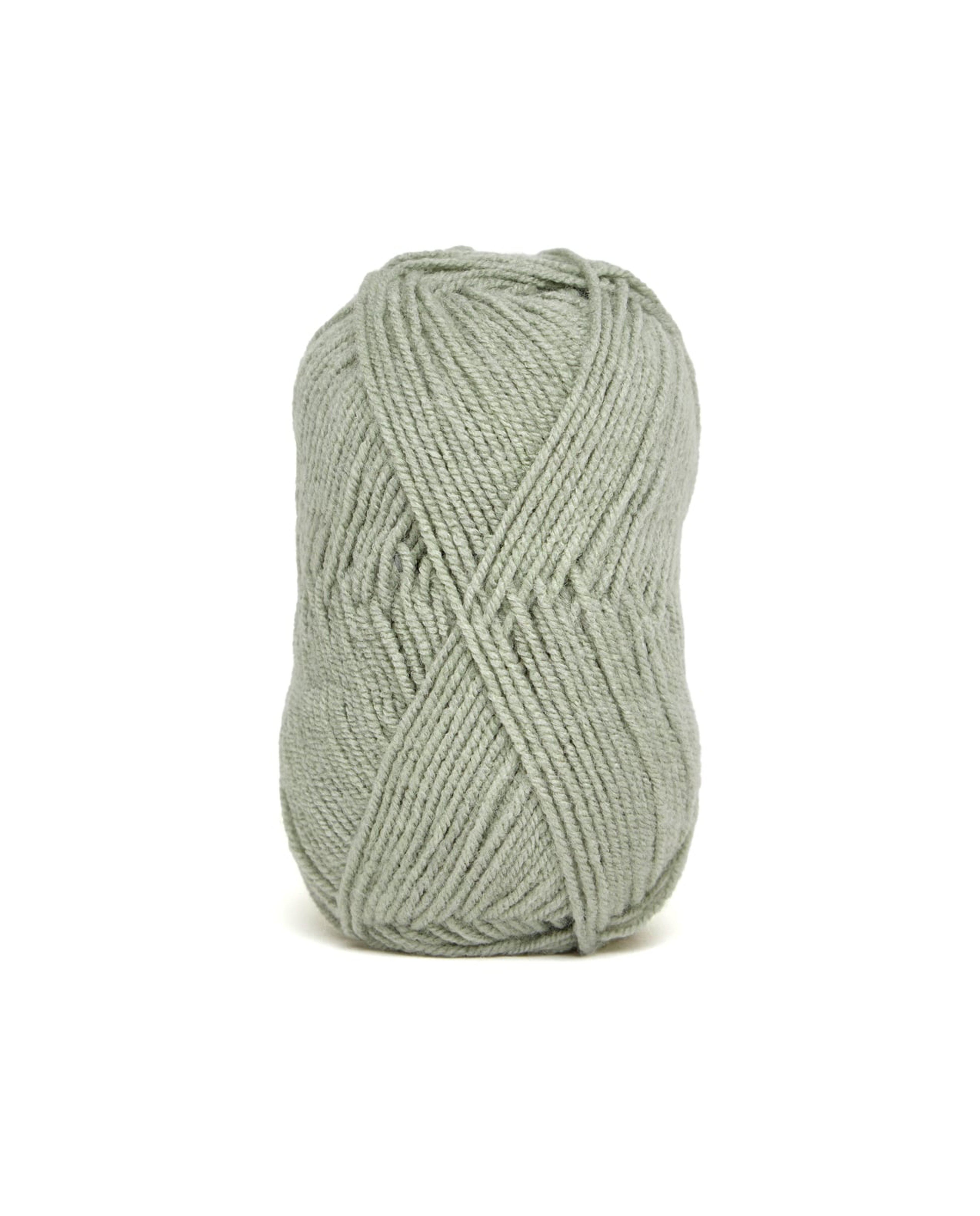 Lot de 10 - Pingo First