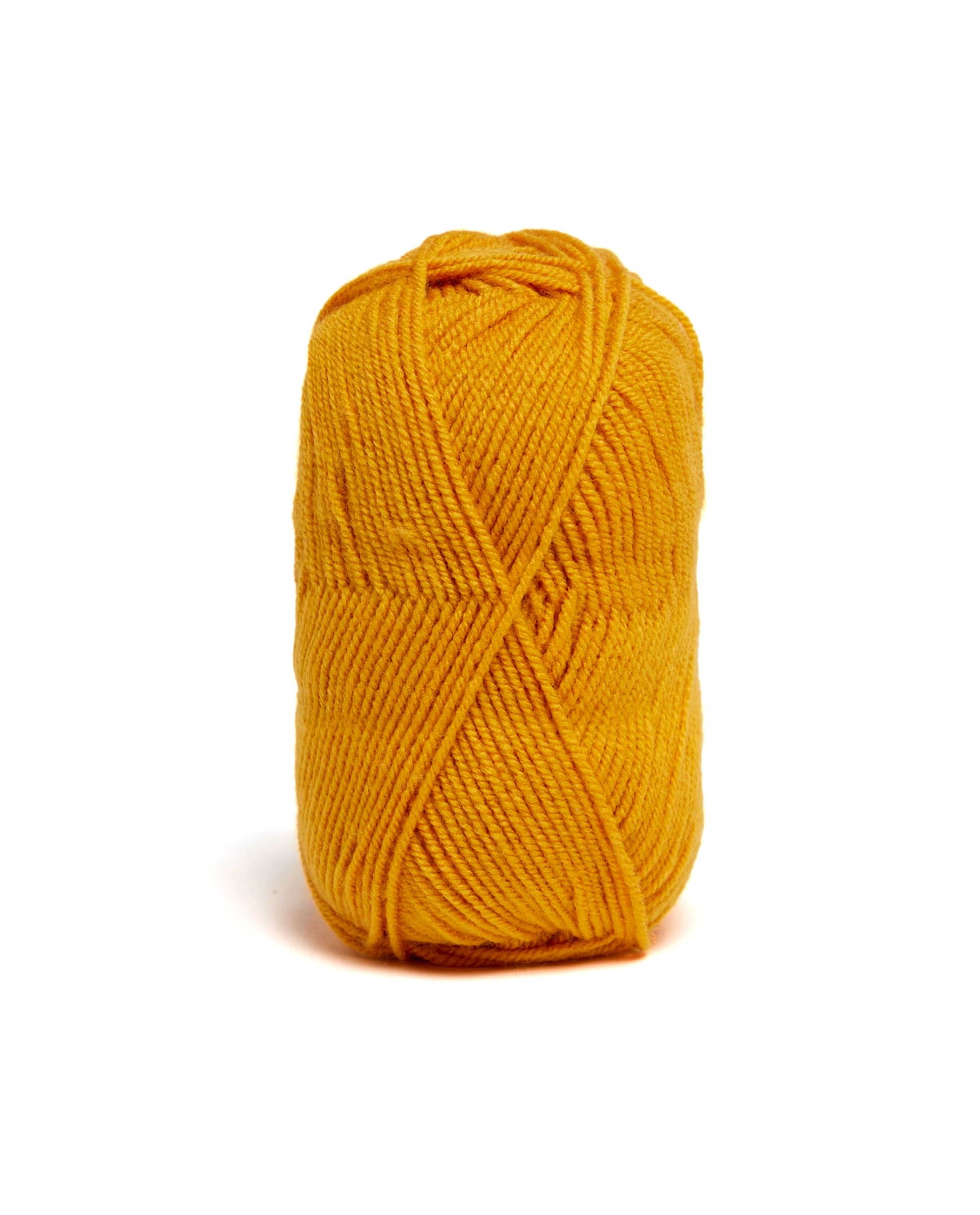 Lot de 10 - Pingo First