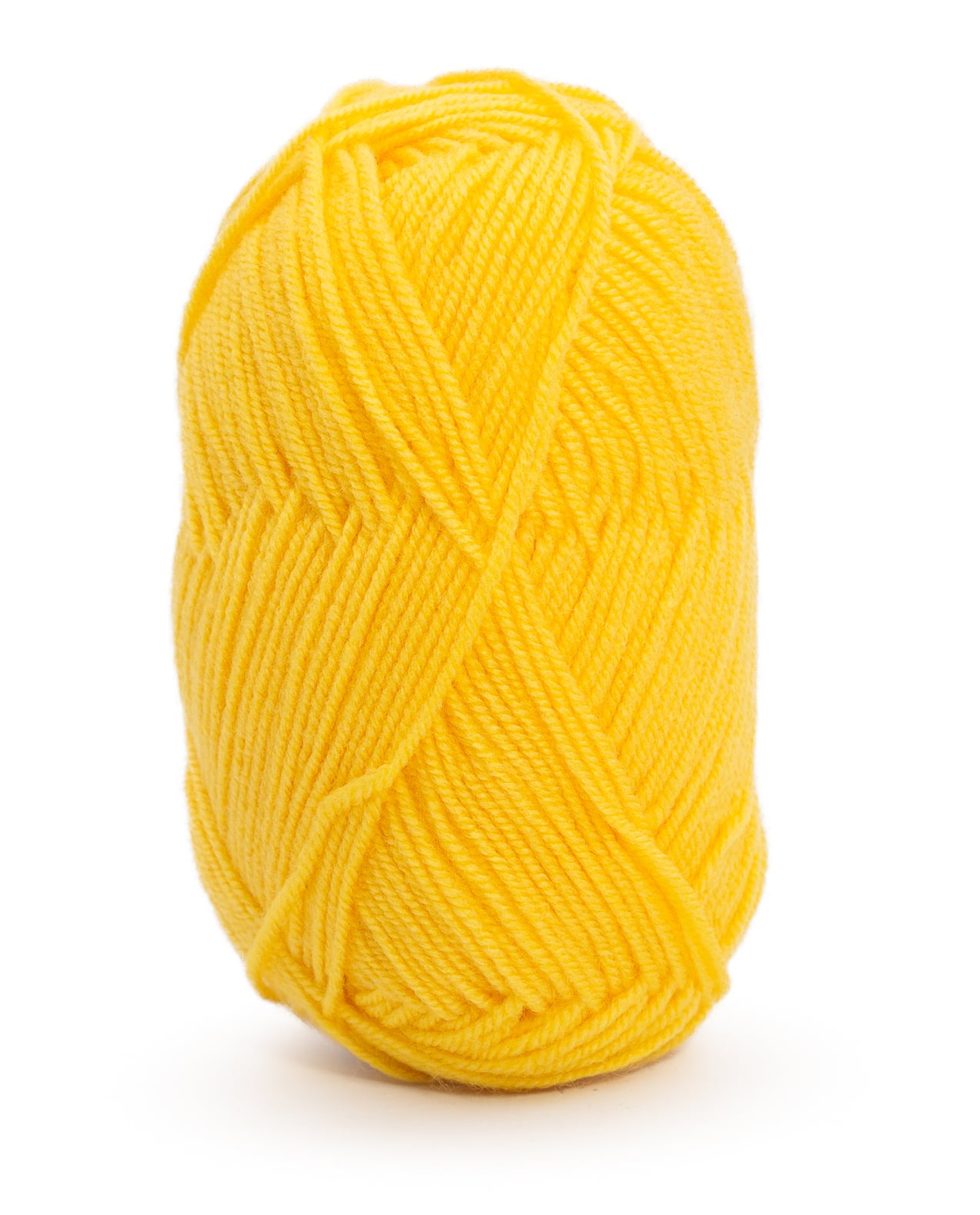 Lot de 10 - Pingo First