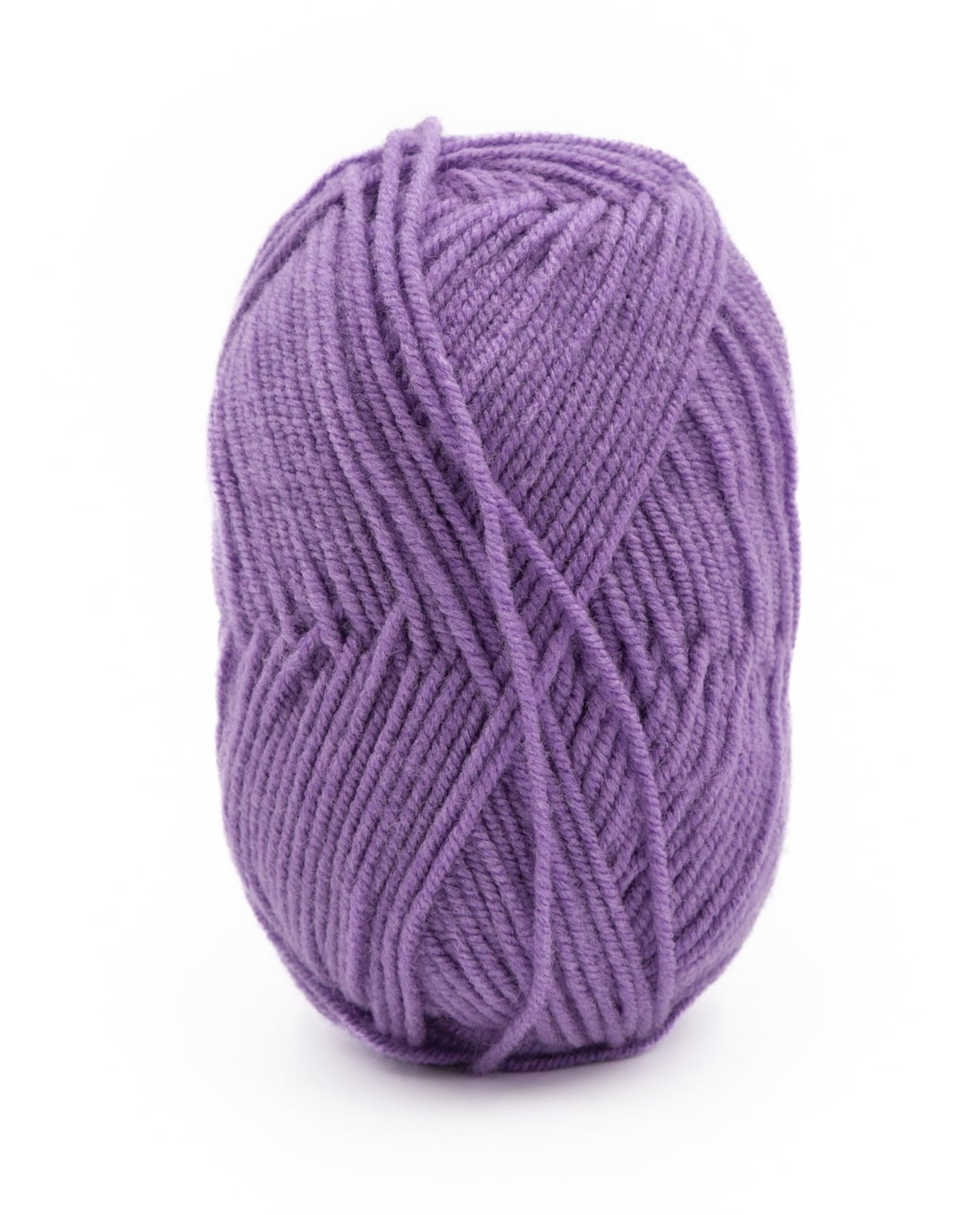 Lot de 10 - Pingo First