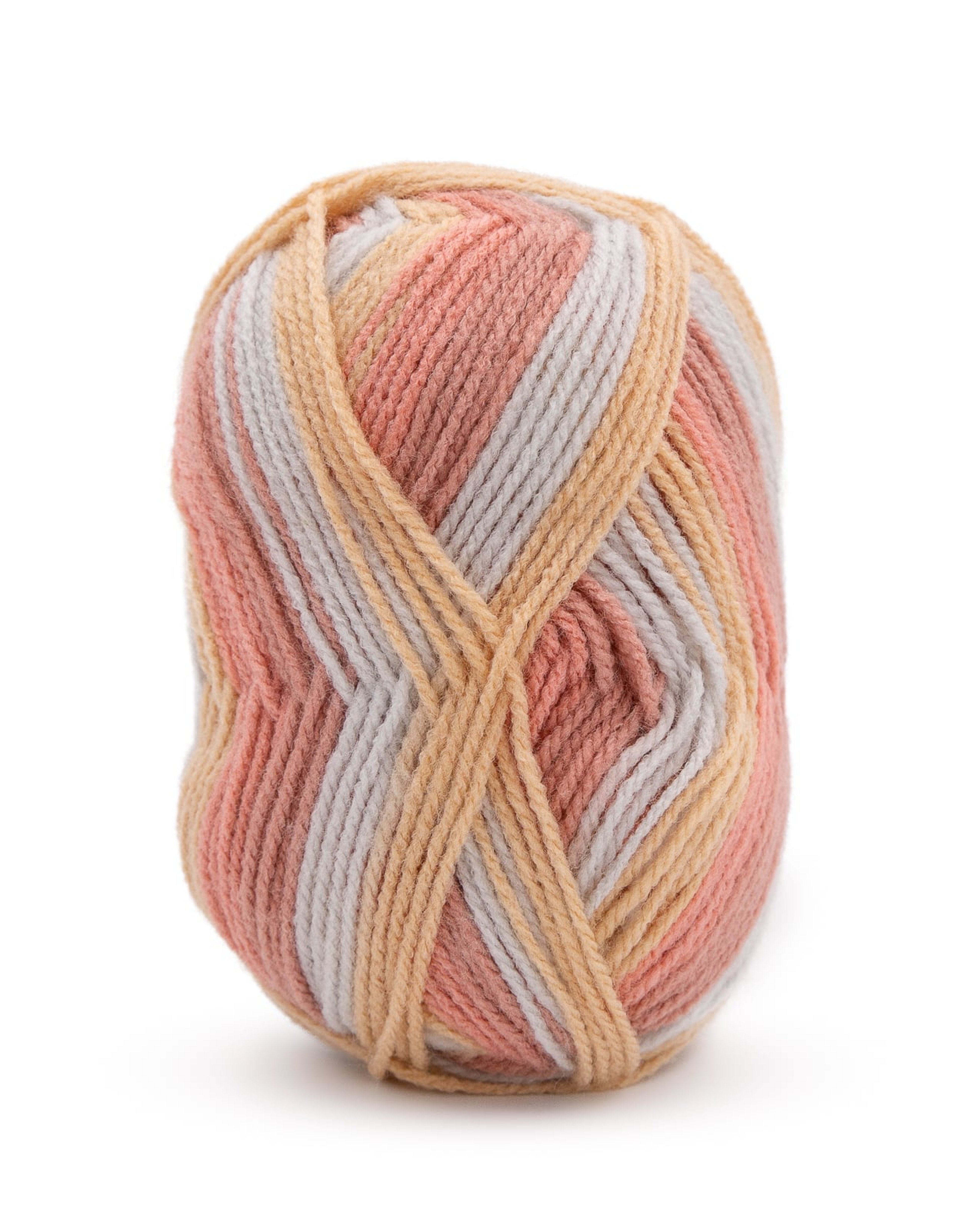 Lot de 10 - Pingo First