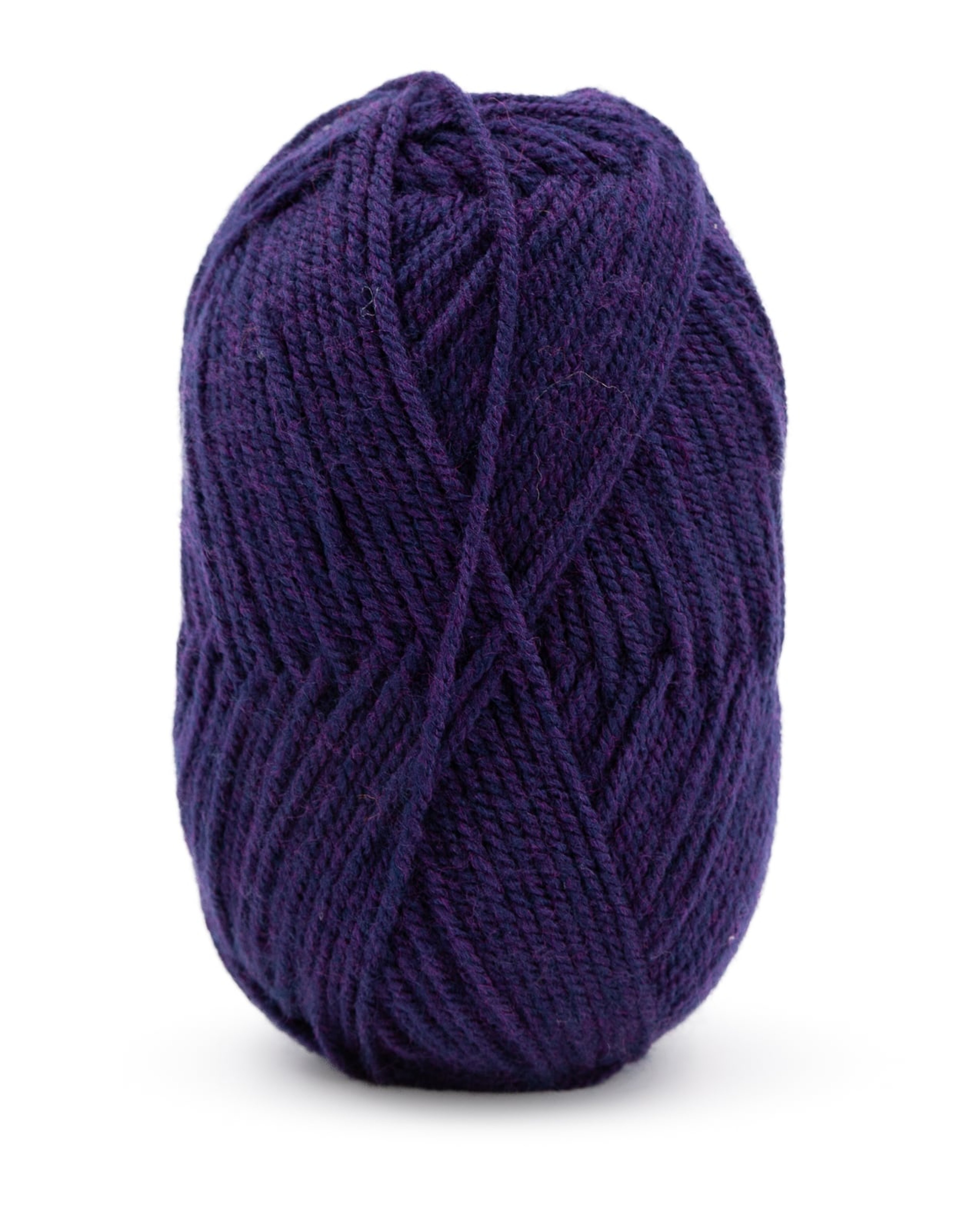 Lot de 10 - Pingo First