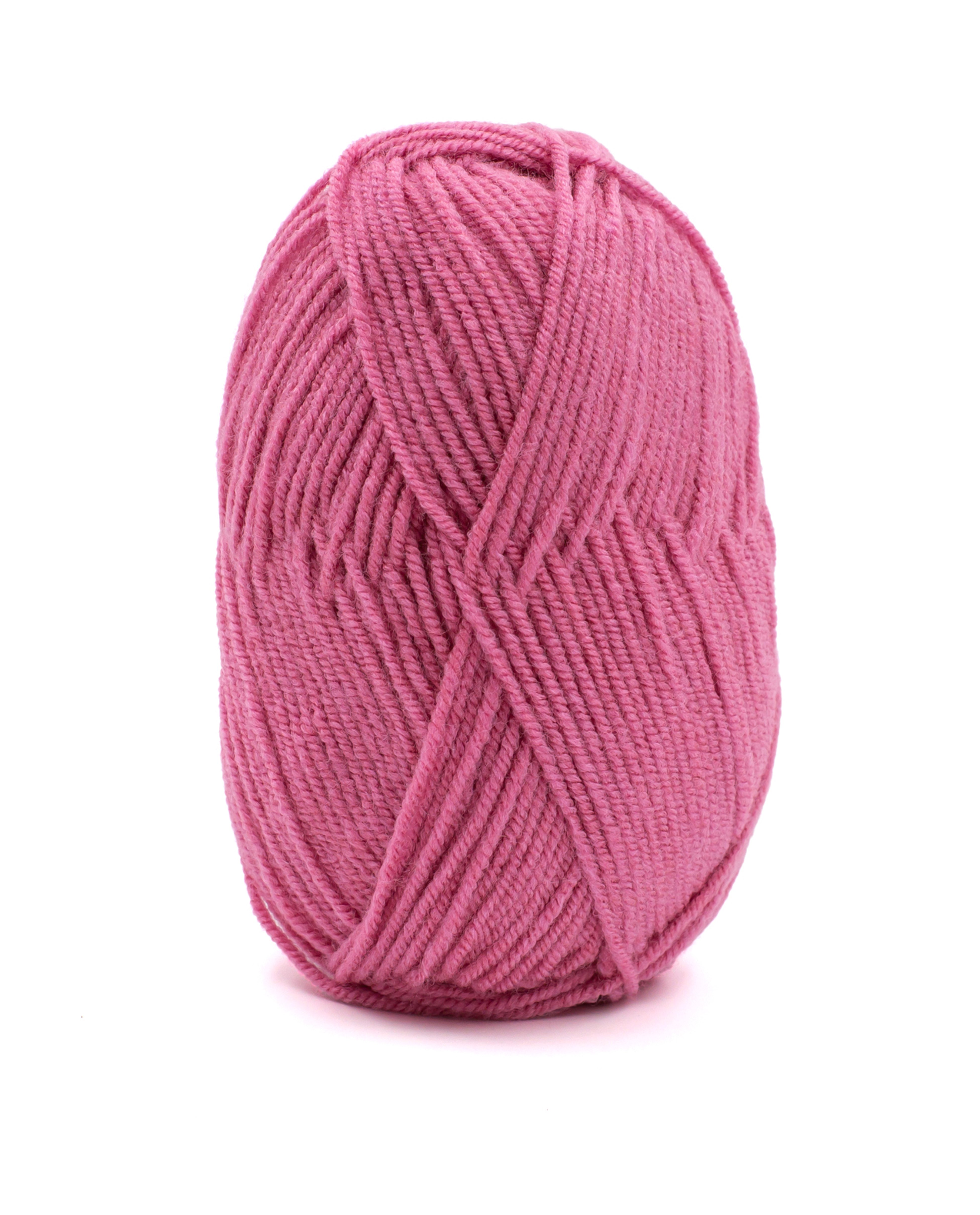 Lot de 10 - Pingo First