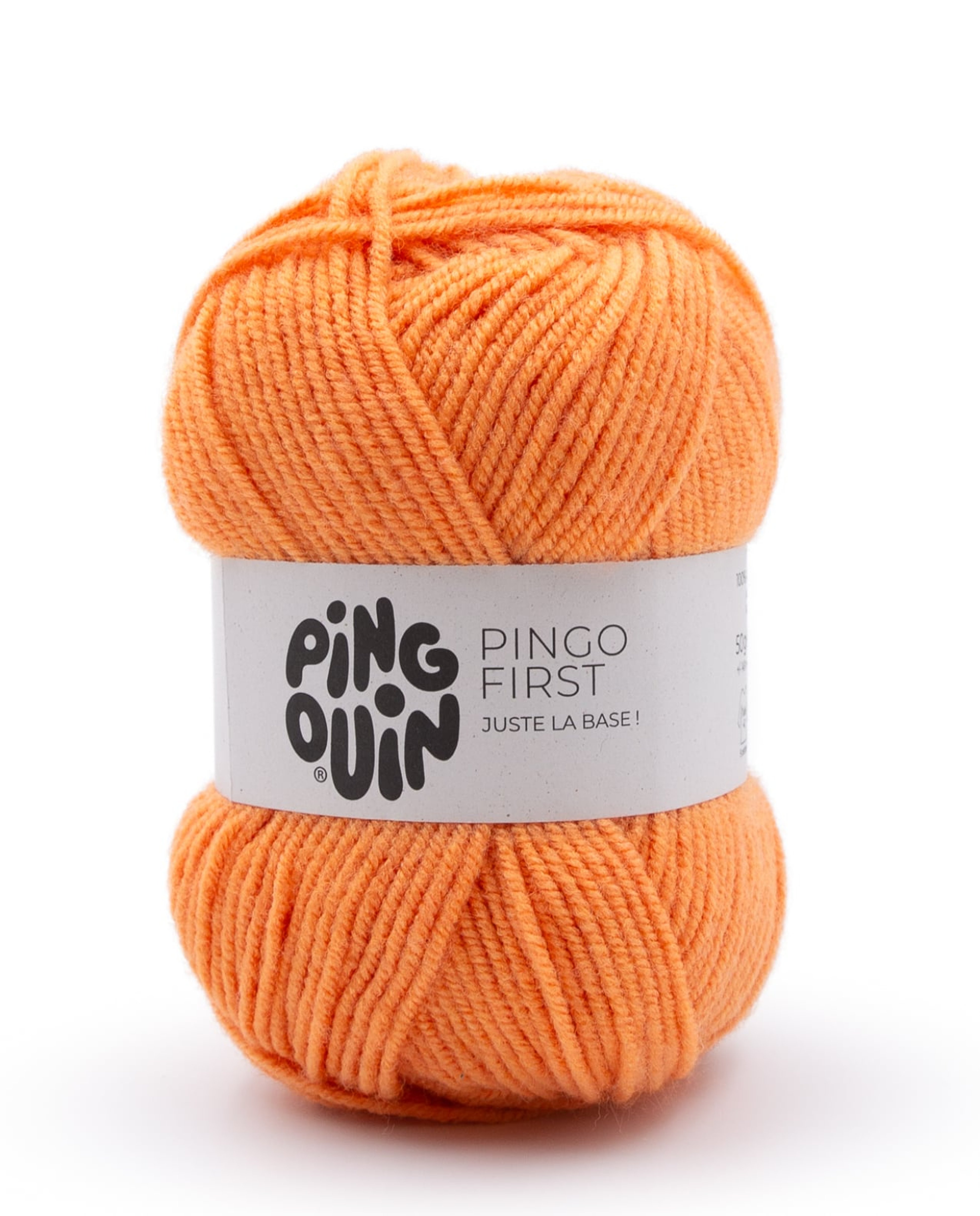 icone ORANGE CLEMENTINE