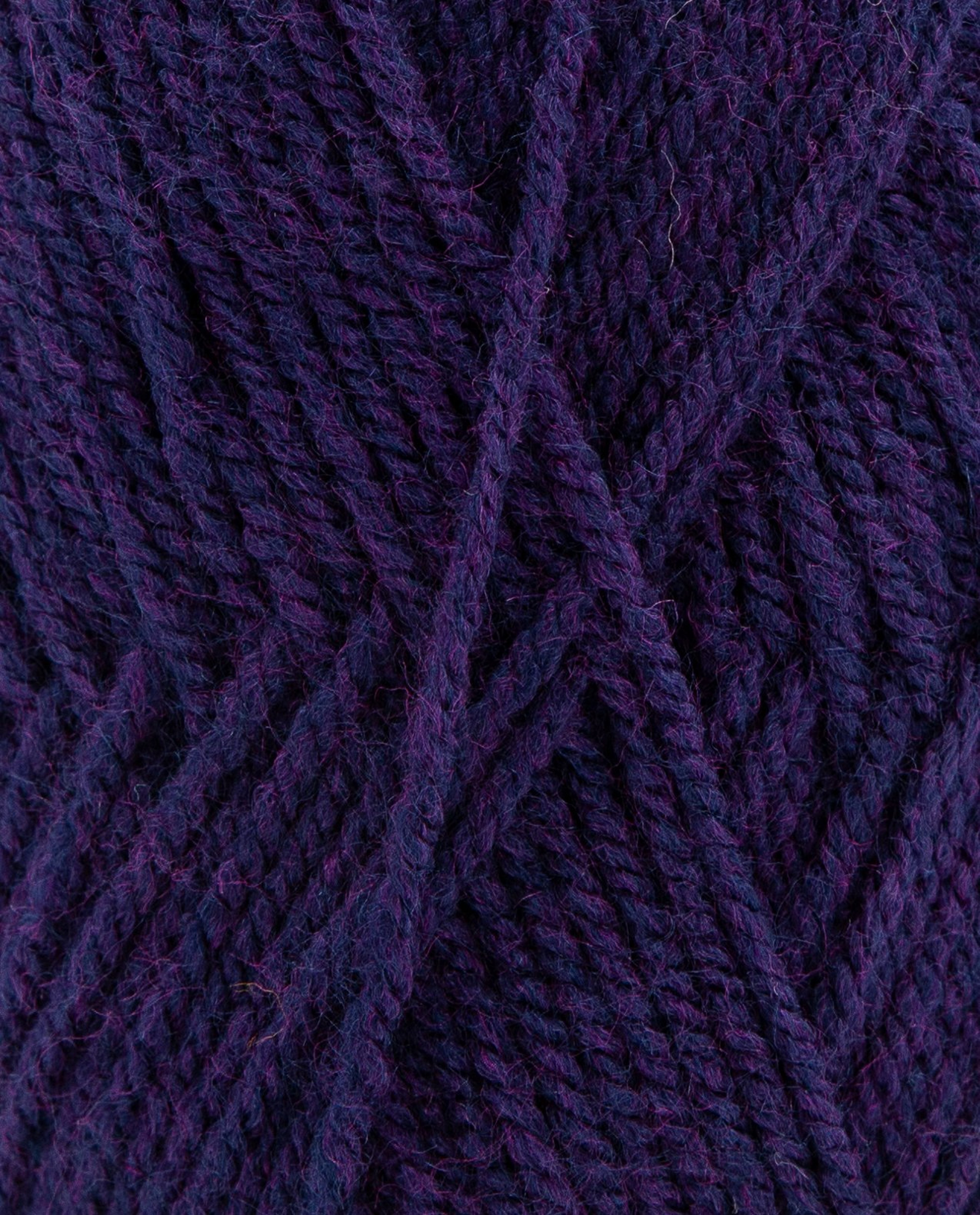 INDIGO VIOLET