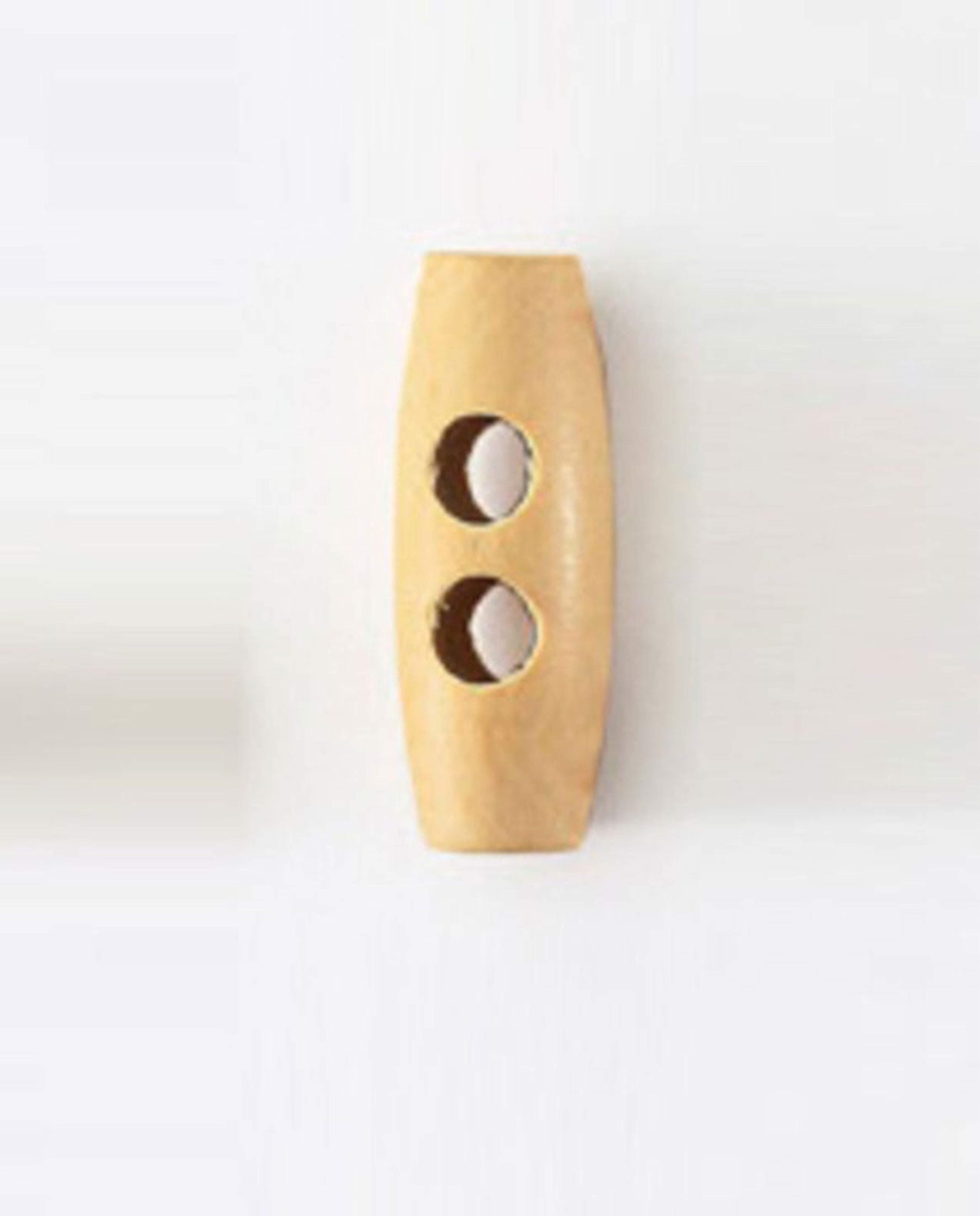 Buchette En Bois - 30mm, 40mm