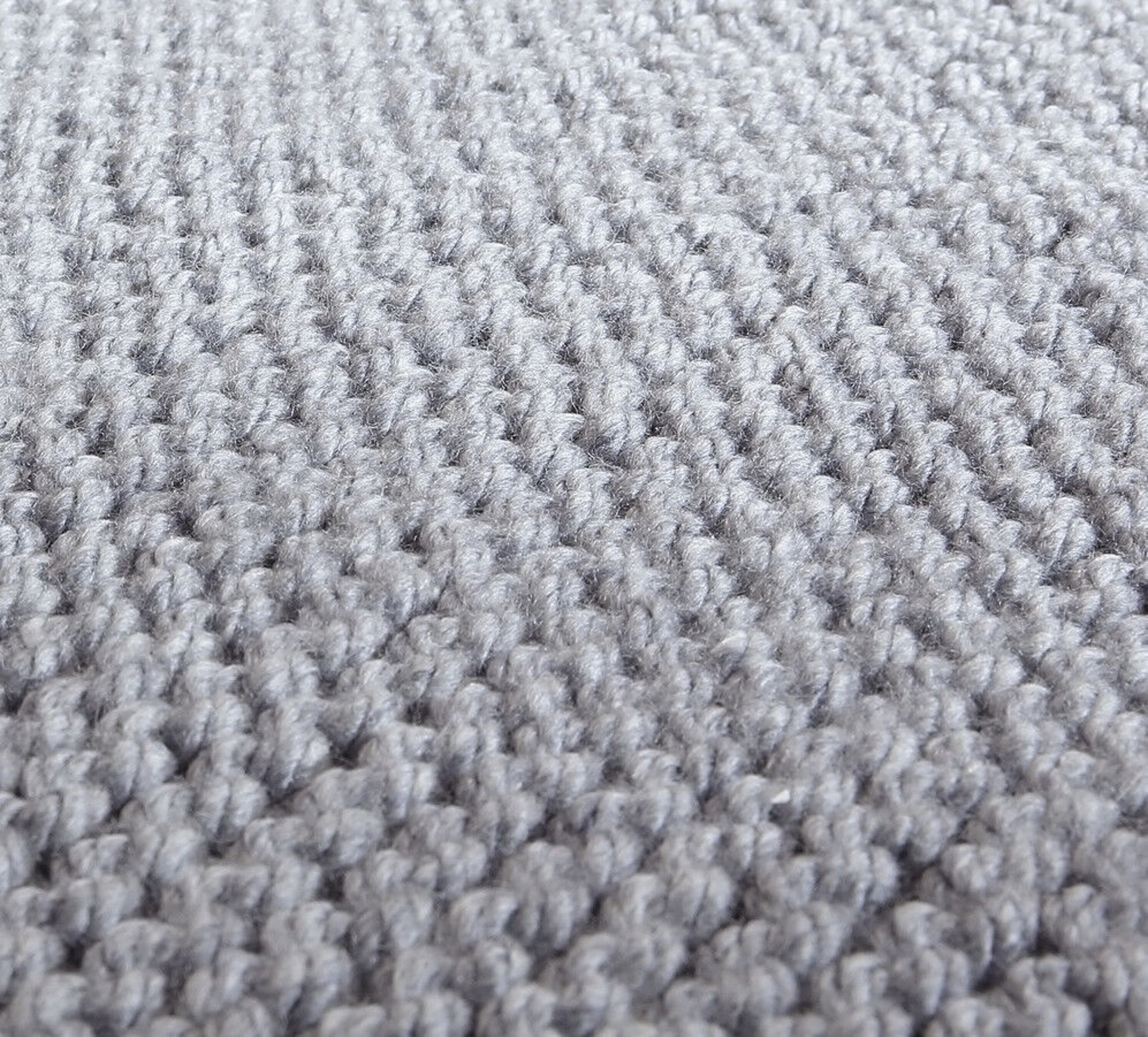 Rug Pattern P.Express Blue