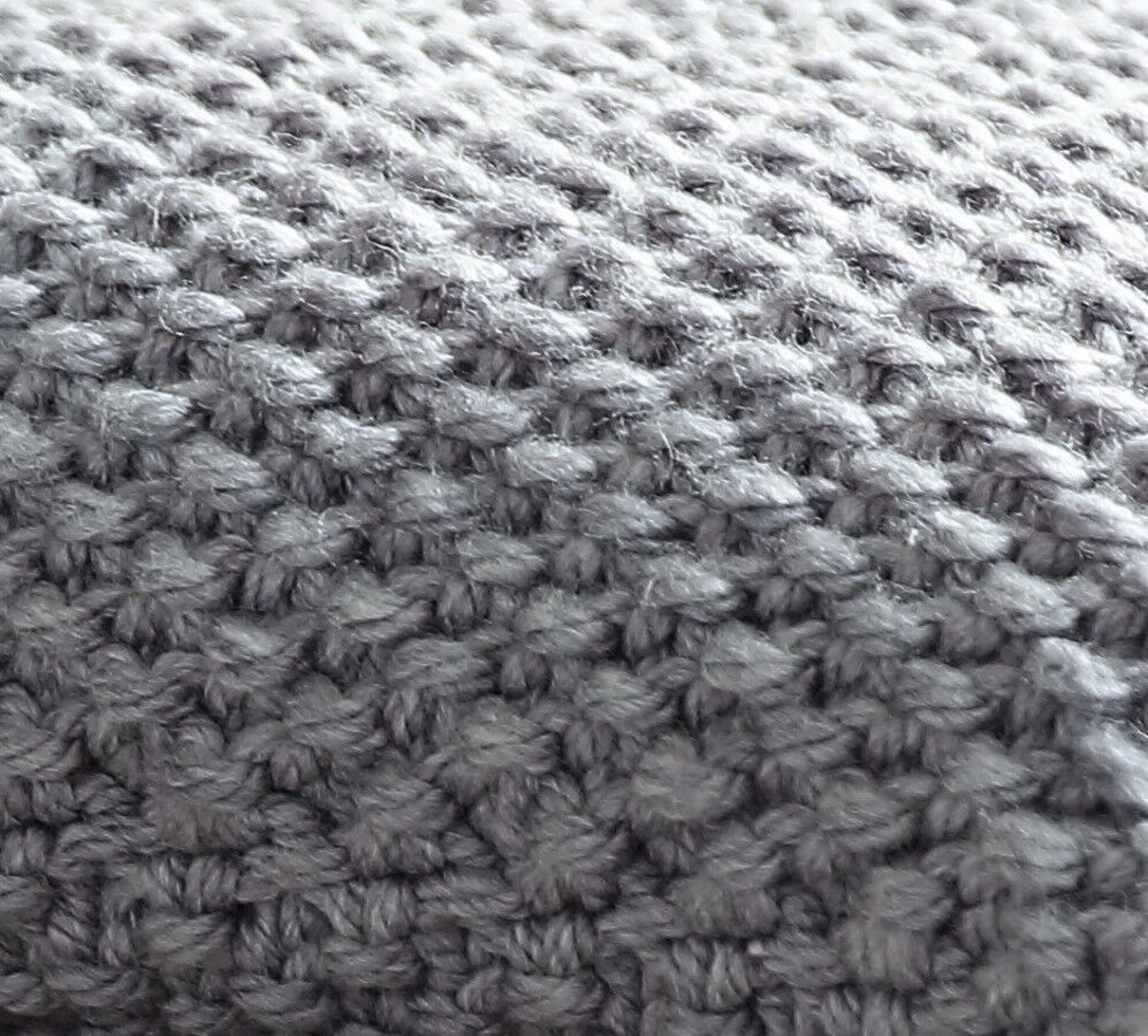 Modèle Coussin Décoration P.express Jean