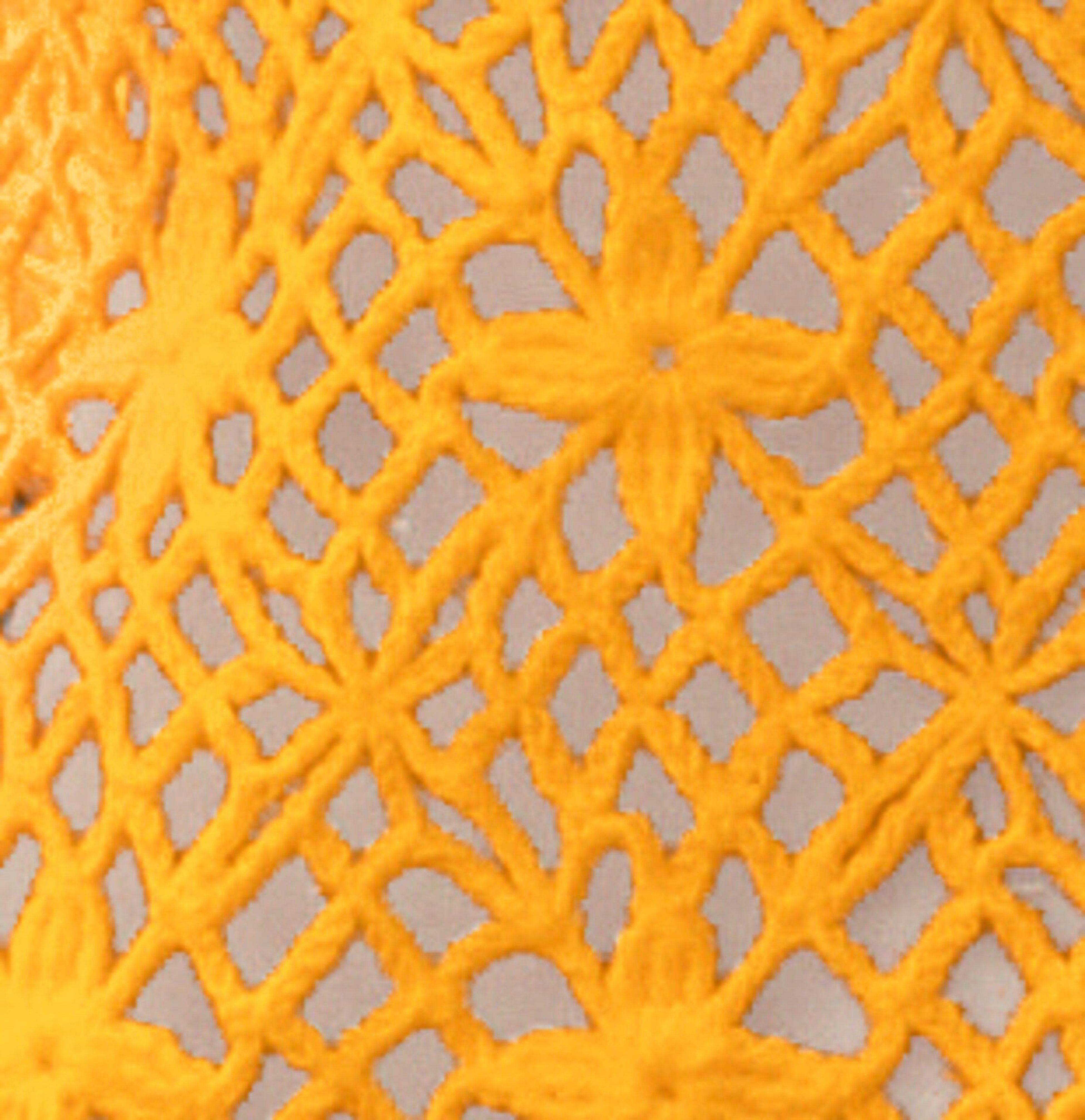 Women's Crochet Sweater Pattern Phil Détente