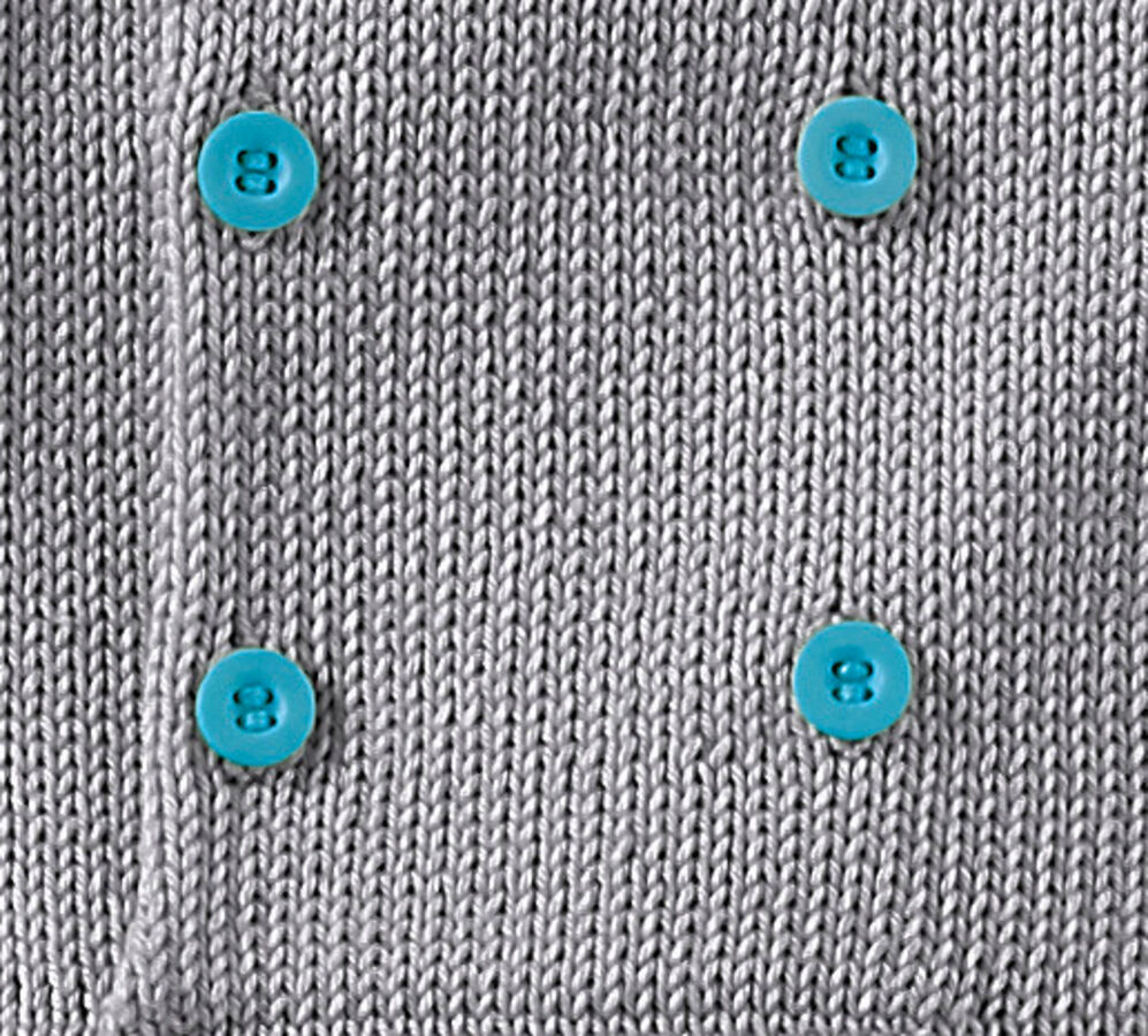 Baby Romper Pattern P.Cotton 3